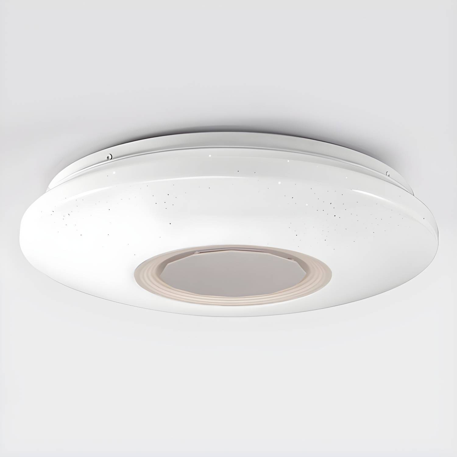 Imported image 6d40aef9575c 2962316.jpg