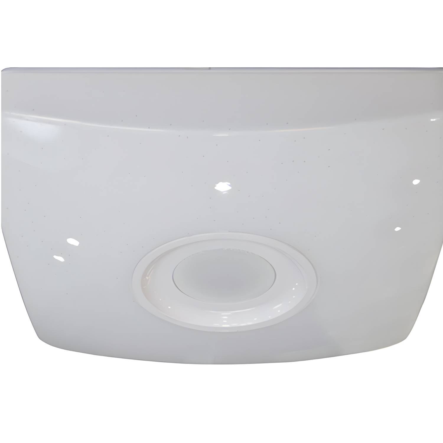 Imported image b38fd31c9ba1 2962319.jpg