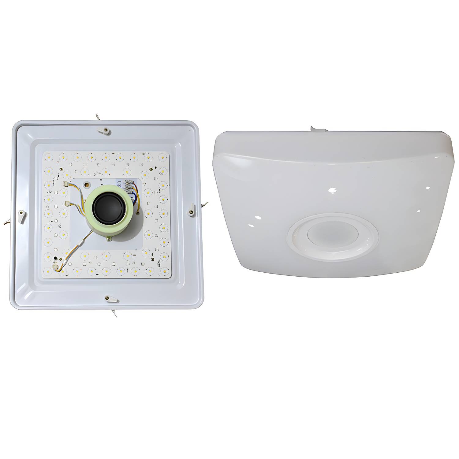 Imported image e37d57d69d9c 2962320.jpg
