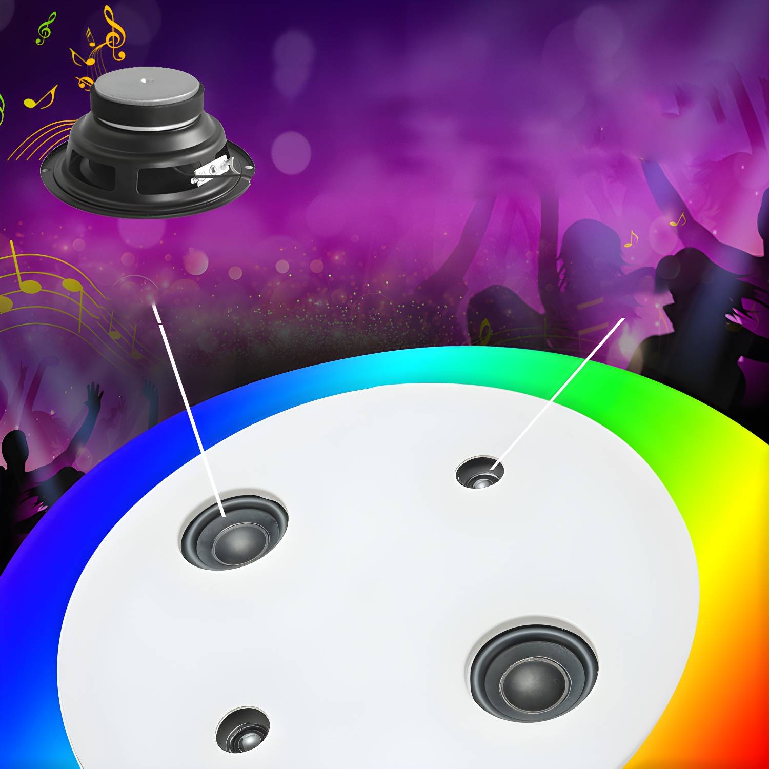 Imported image 817acd30998a 2962445.jpg
