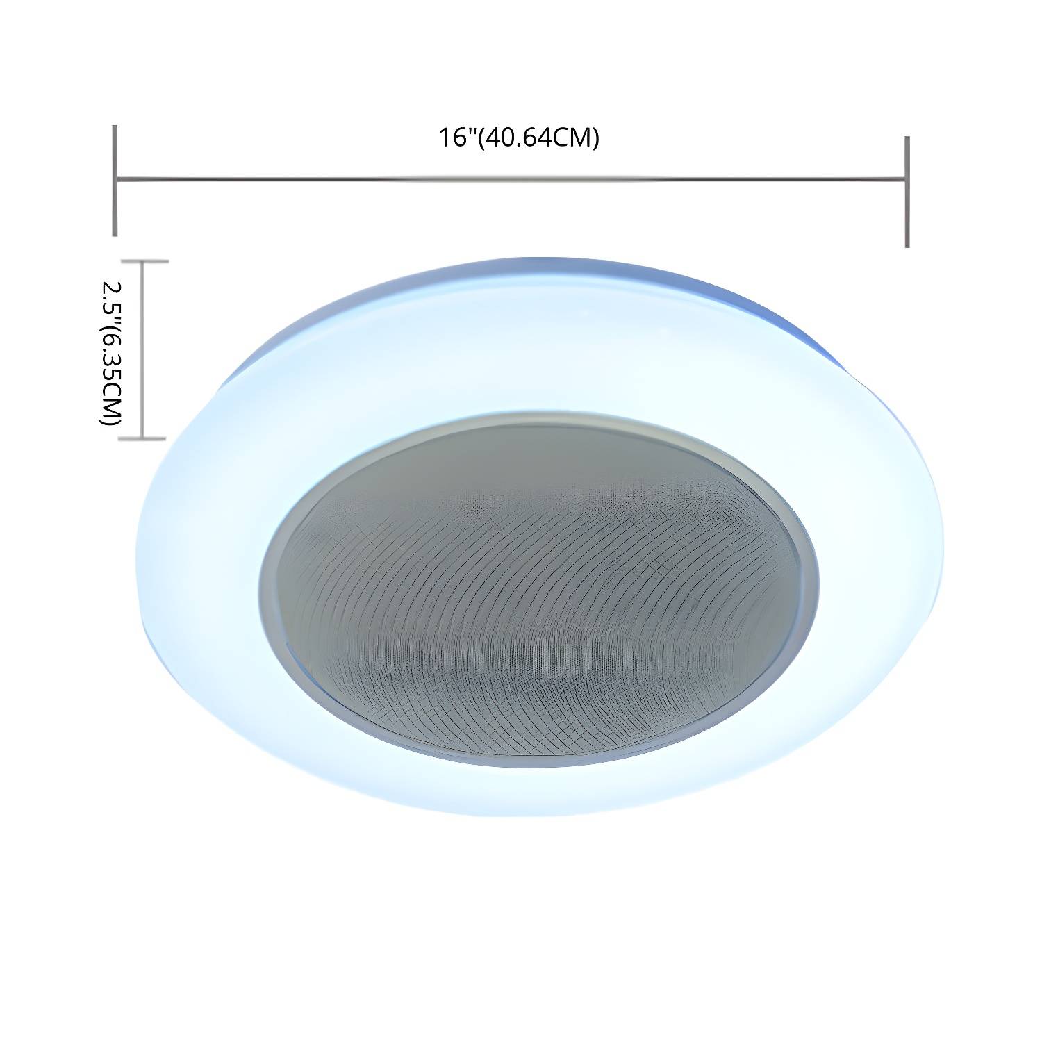 Imported image 4e808c607fcb 2962448.jpg
