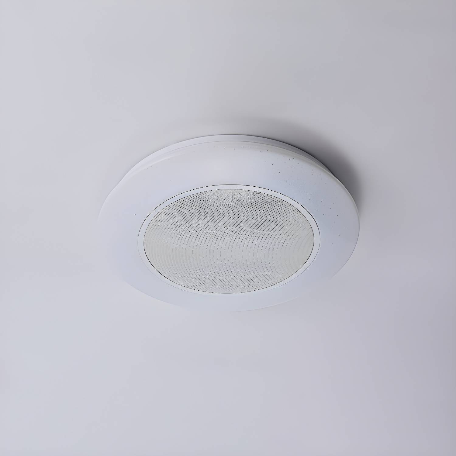 Imported image 3593d4949de3 2962451.jpg