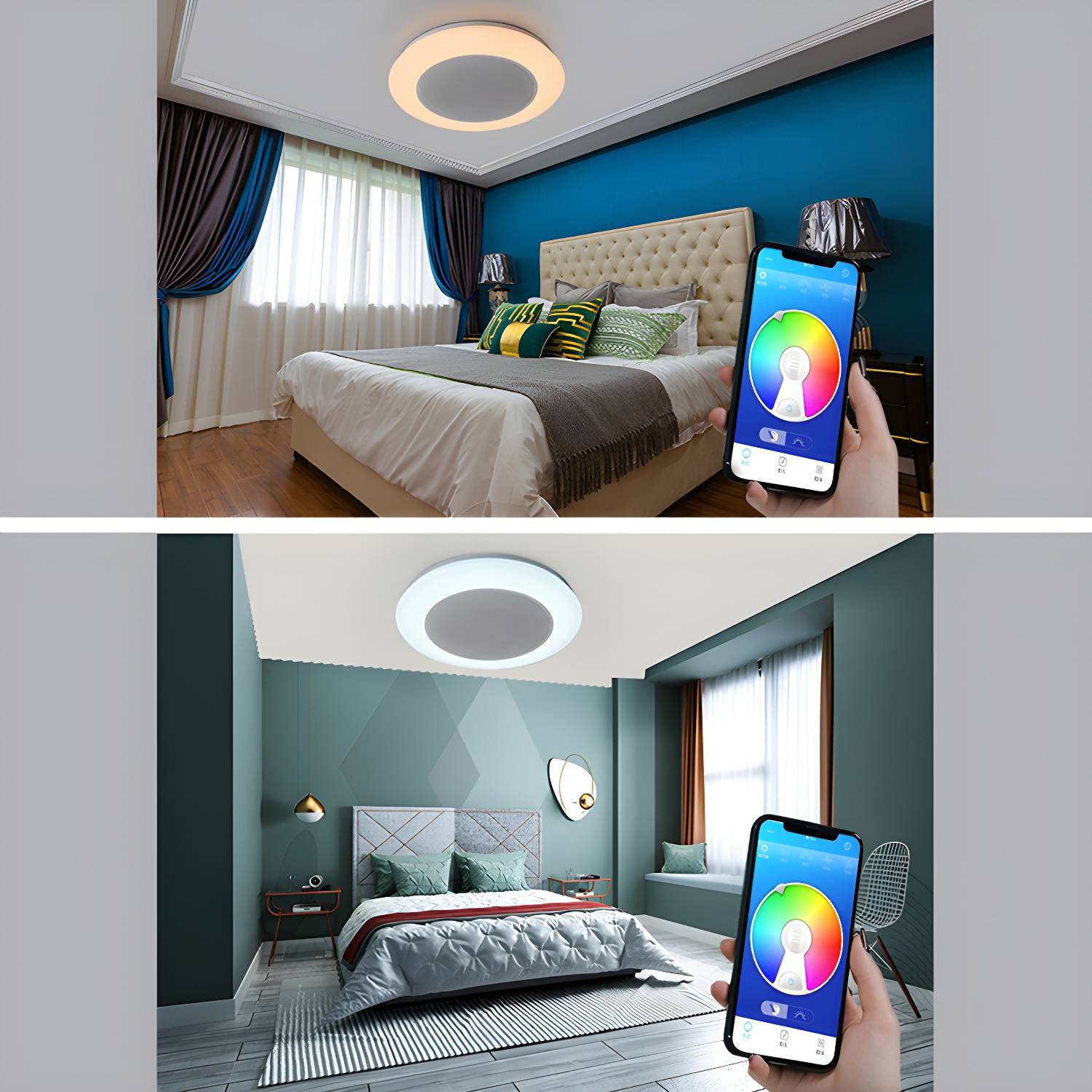 Imported image 9ce8d0c52799 2962455.jpg