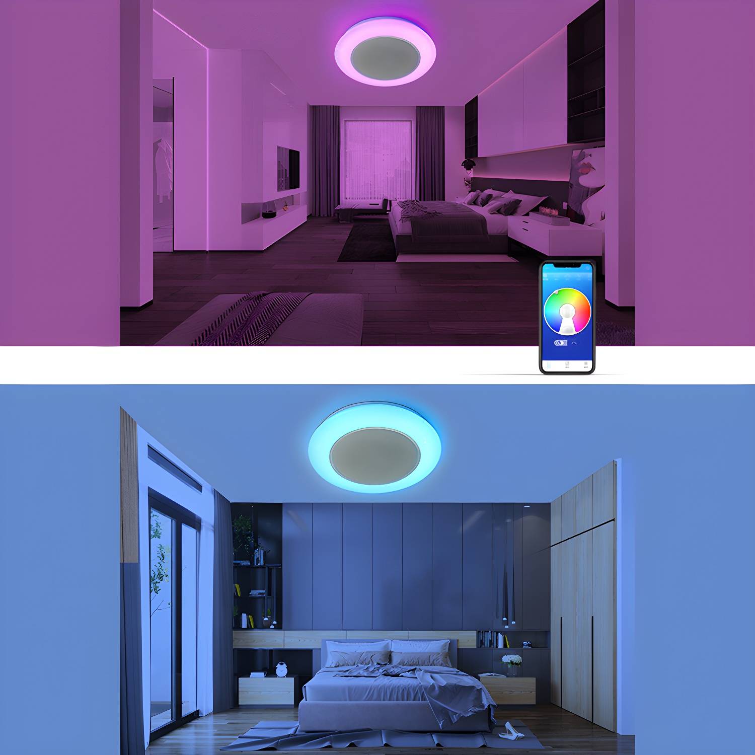 Imported image a3b5245fe4d6 2962456.jpg