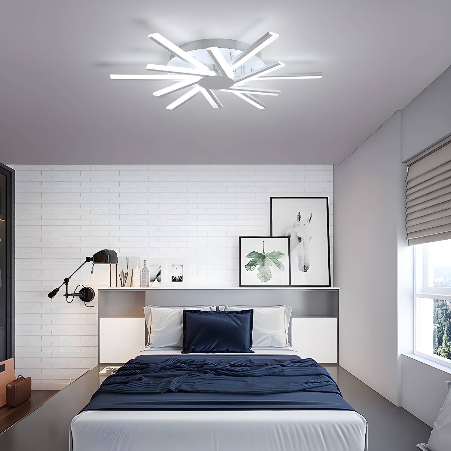 Imported image d1c60ef62442 2962475.jpg