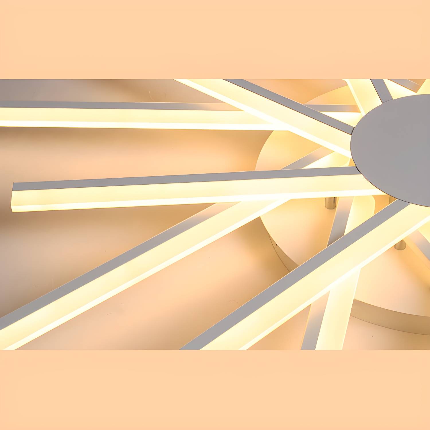 Imported image b1b28721ea0a 2962481.jpg
