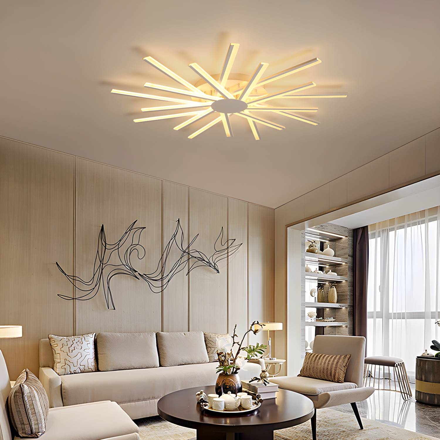 Imported image c58ffb3a9b65 2962483.jpg
