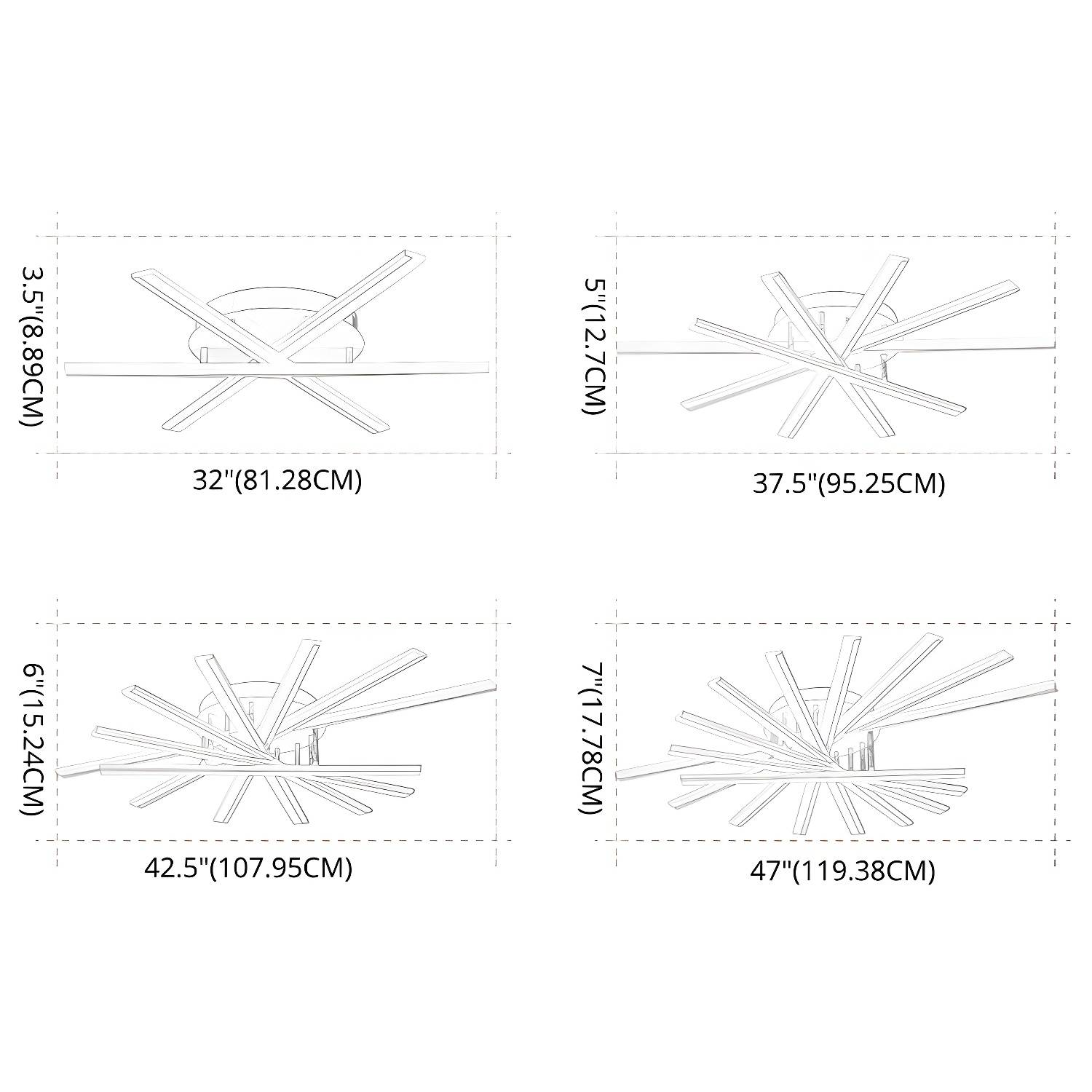 Imported image e5da1115599e 2962515.jpg