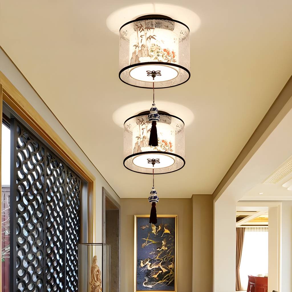 Imported image 278cd66a3b51 2962547.jpg
