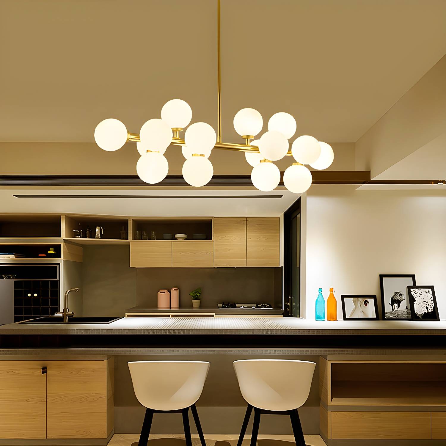 Imported image 7103d17e18bb 2962628.jpg