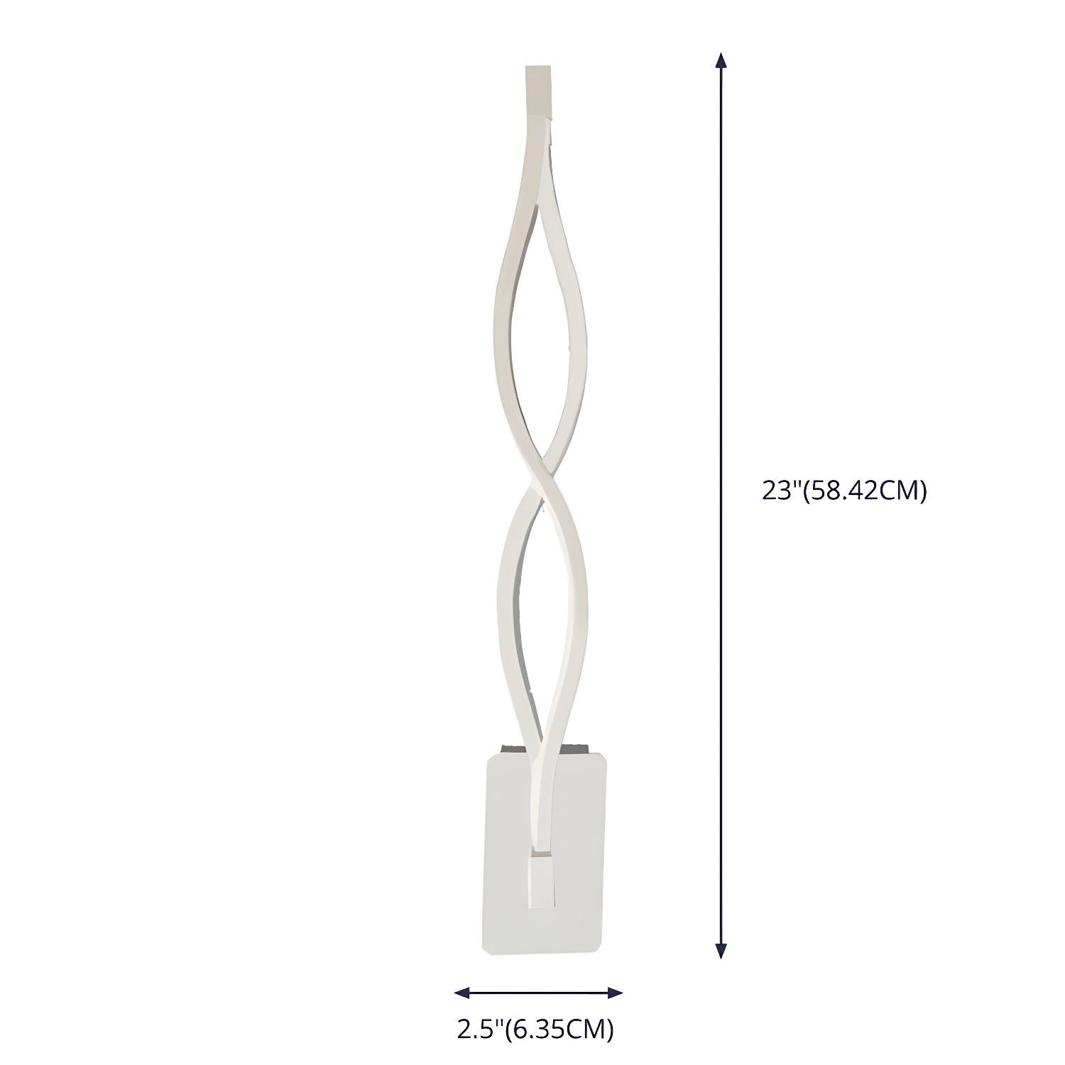 Imported image ec15b60c1839 2962639.jpg