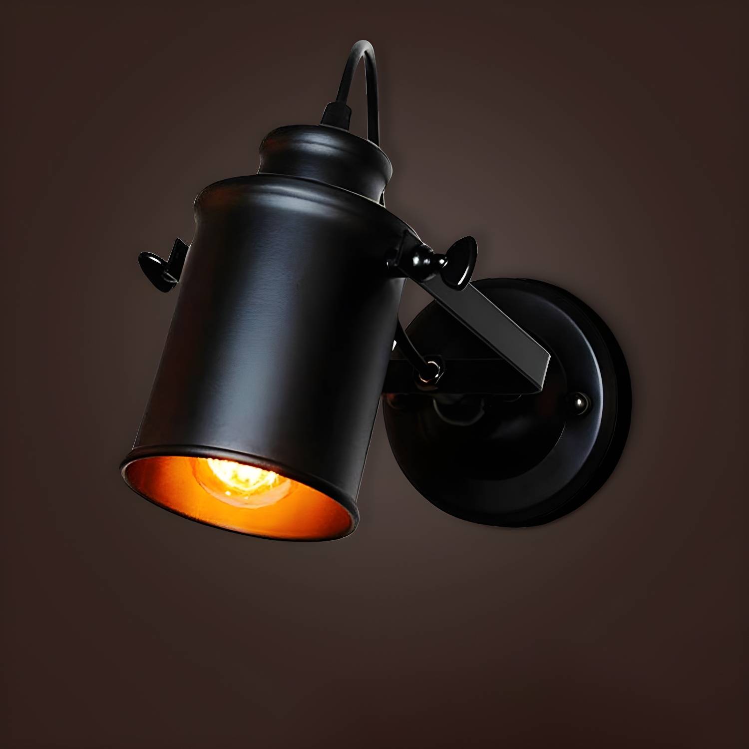 Imported image e15bb9c69273 2962652.jpg