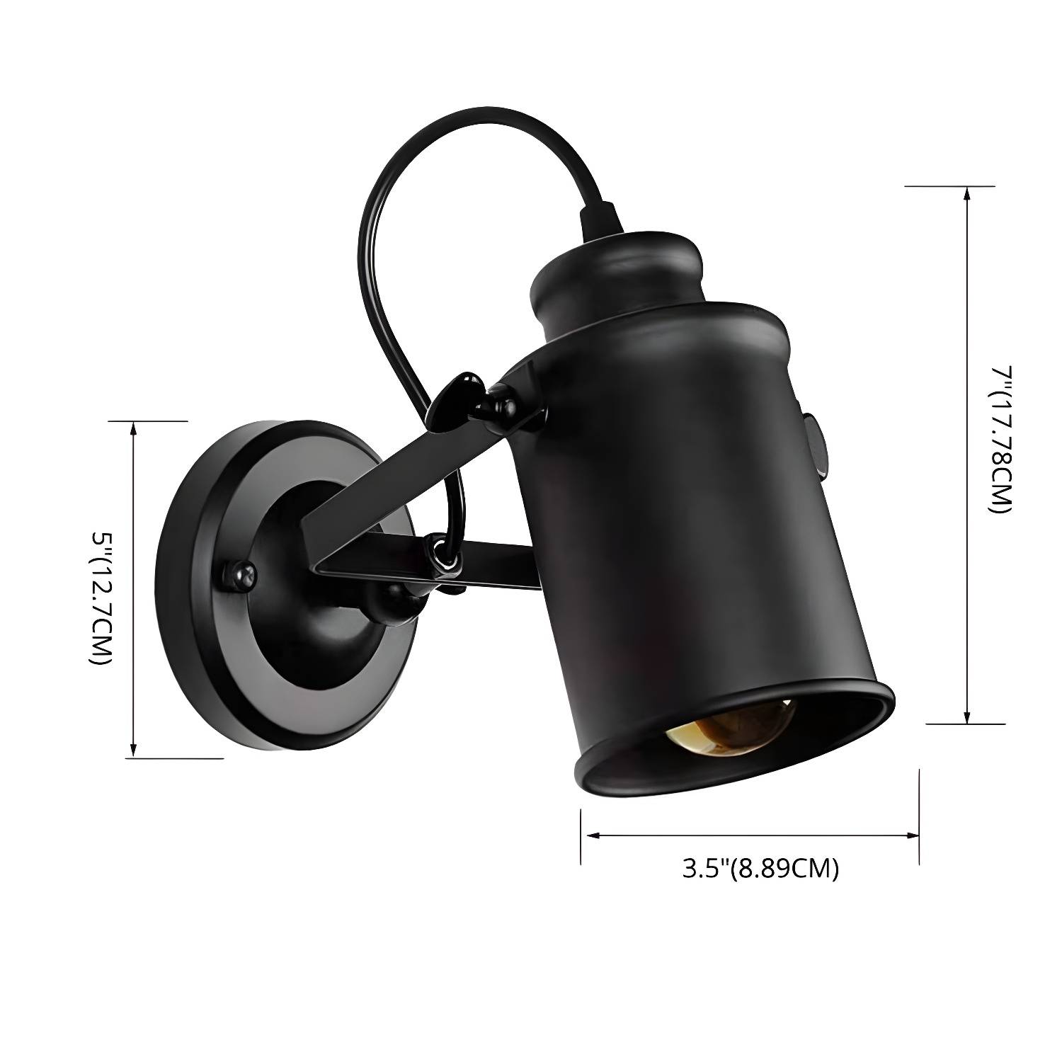 Imported image d88862dc40ea 2962655.jpg