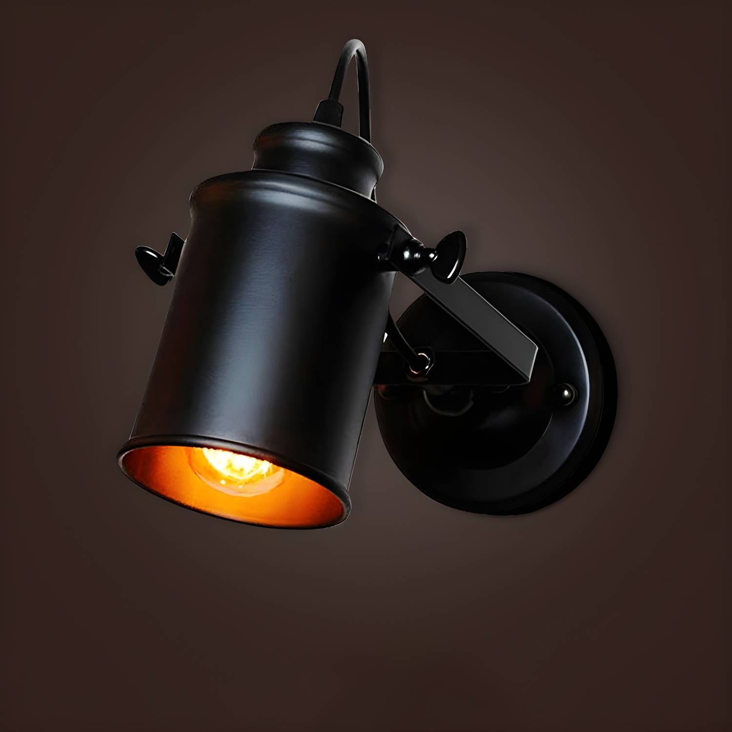 Imported image 332a6a1336aa 2962661.jpg