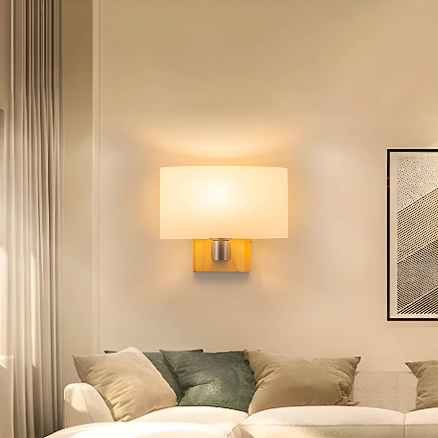 Imported image 1cf3a031162b 2962731.jpg
