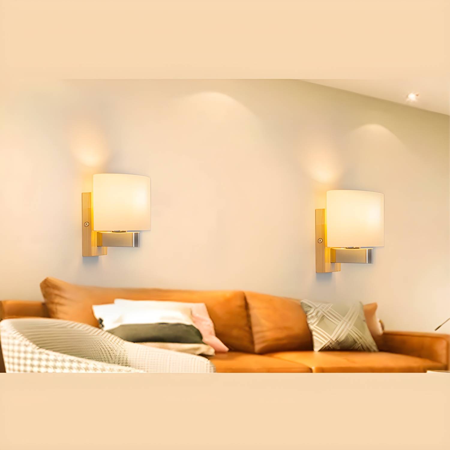 Imported image c12daf5194a7 2962732.jpg