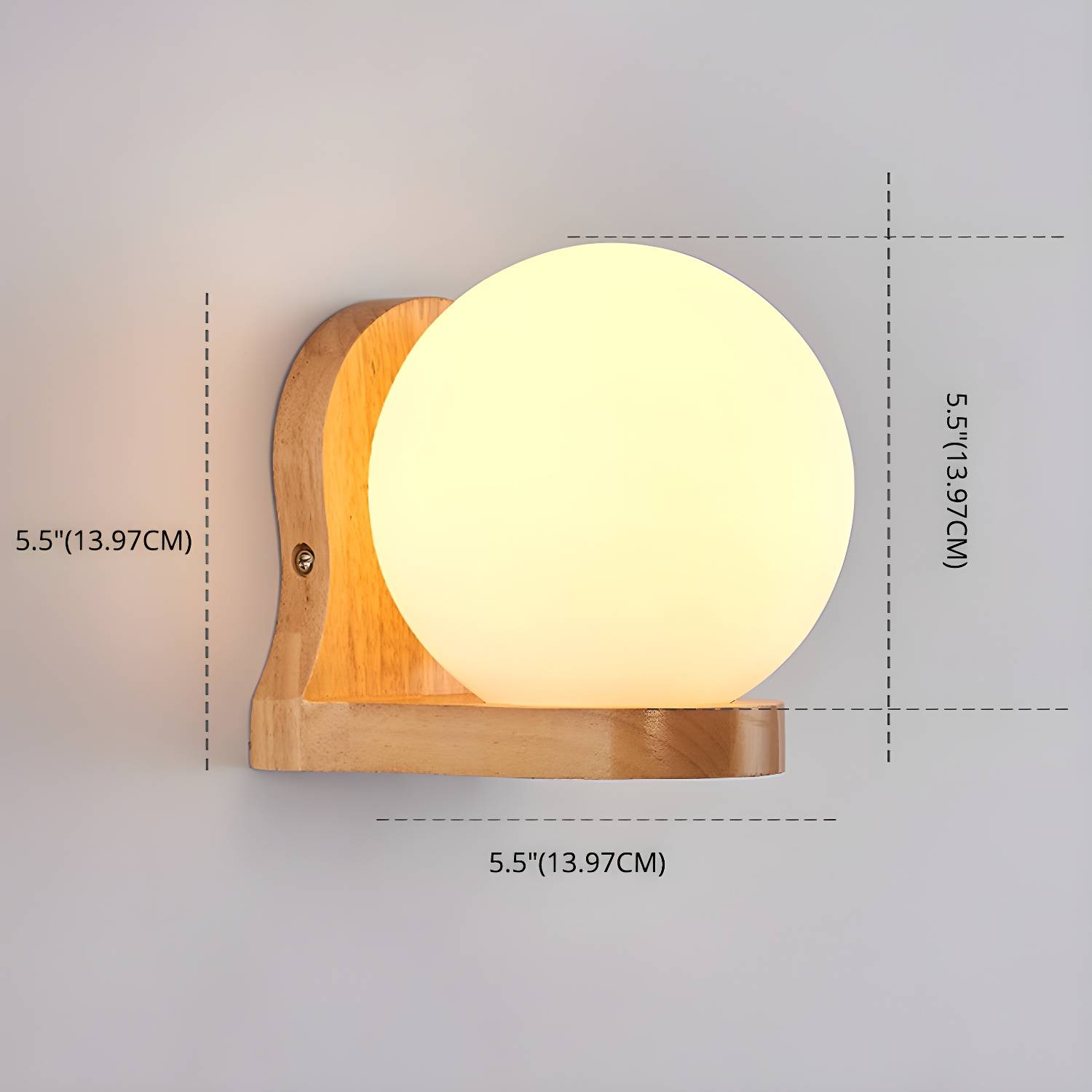Imported image 35db30e47cf0 2962779.jpg