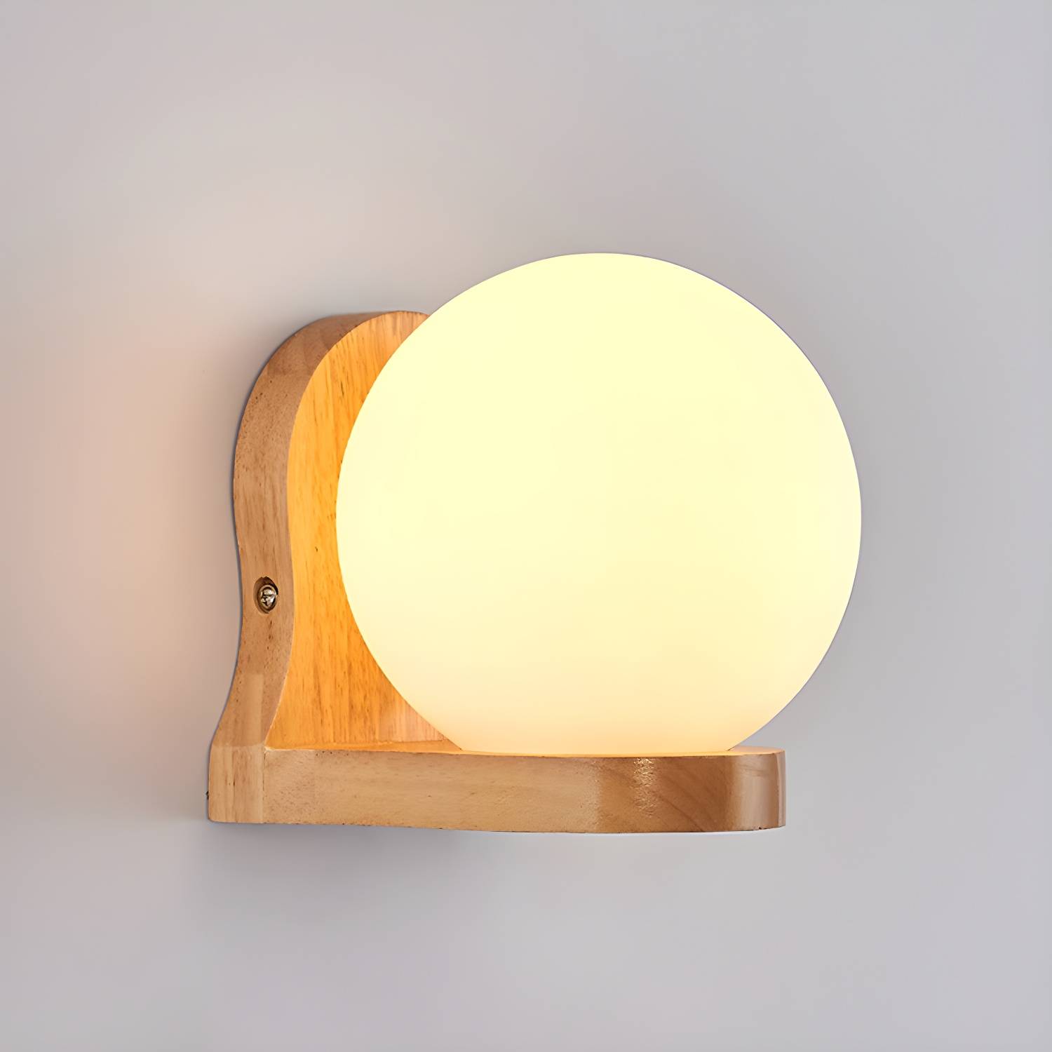 Imported image 95f1583ce9a1 2962782.jpg