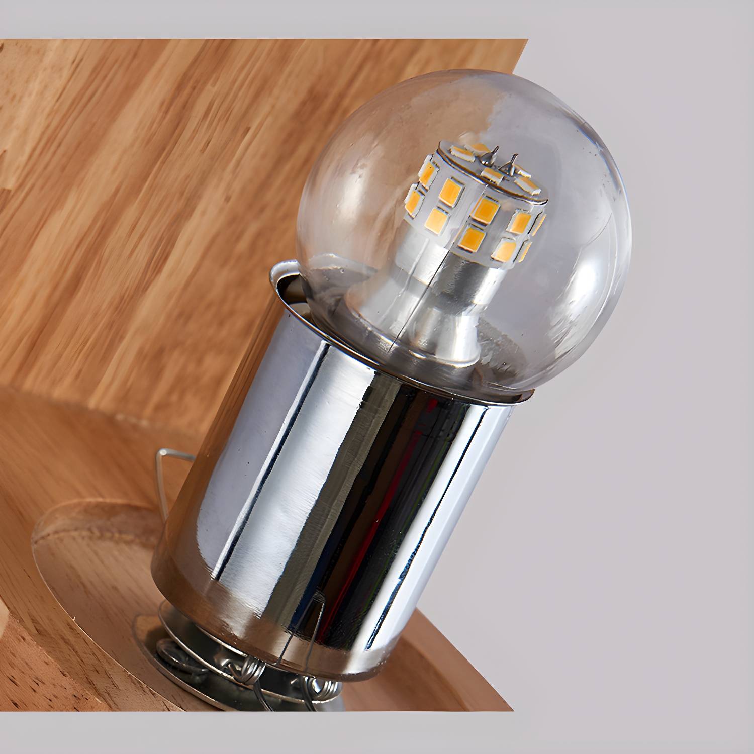 Imported image bcdf543c9bf0 2962783.jpg