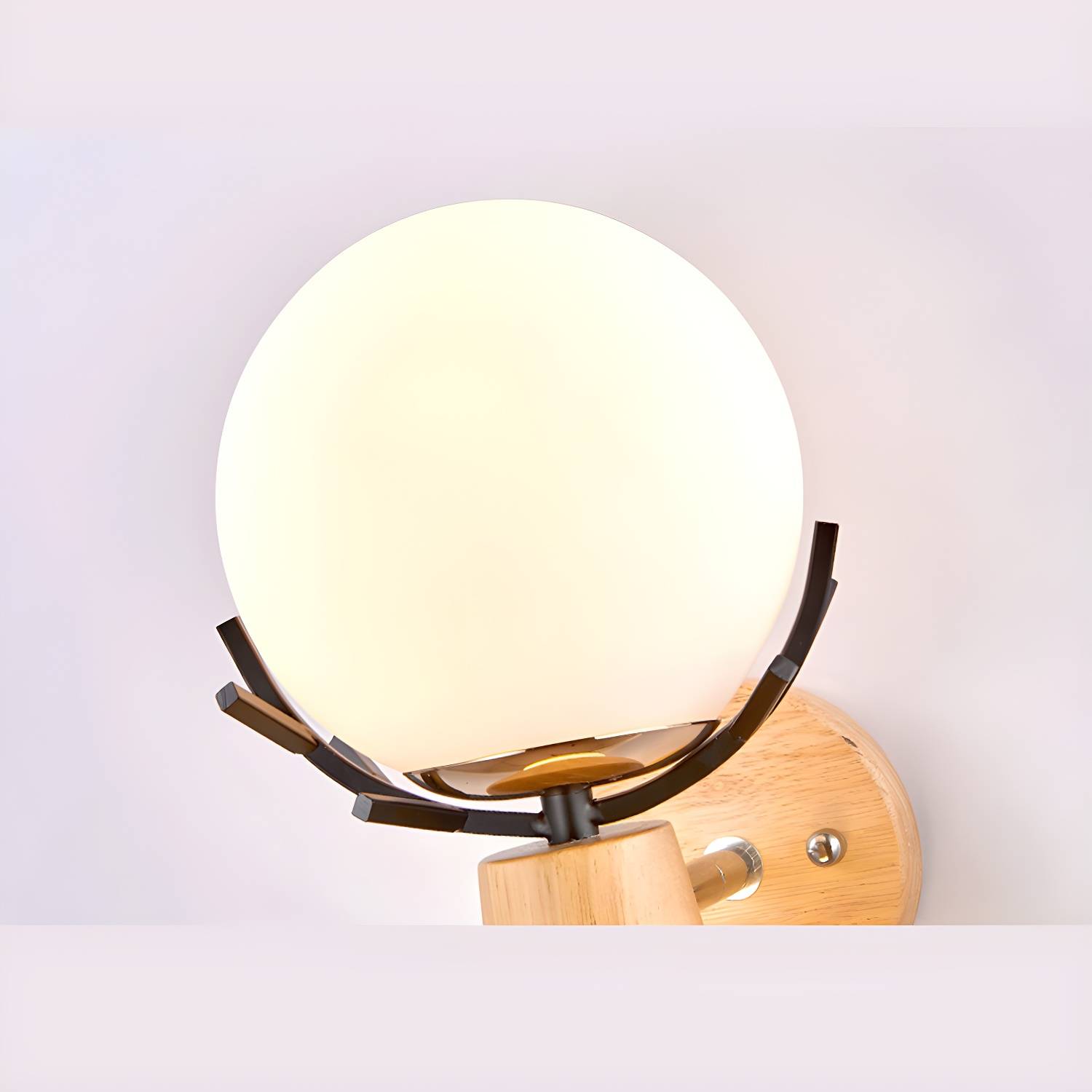 Imported image 5aadb5fe4c5d 2962824.jpg