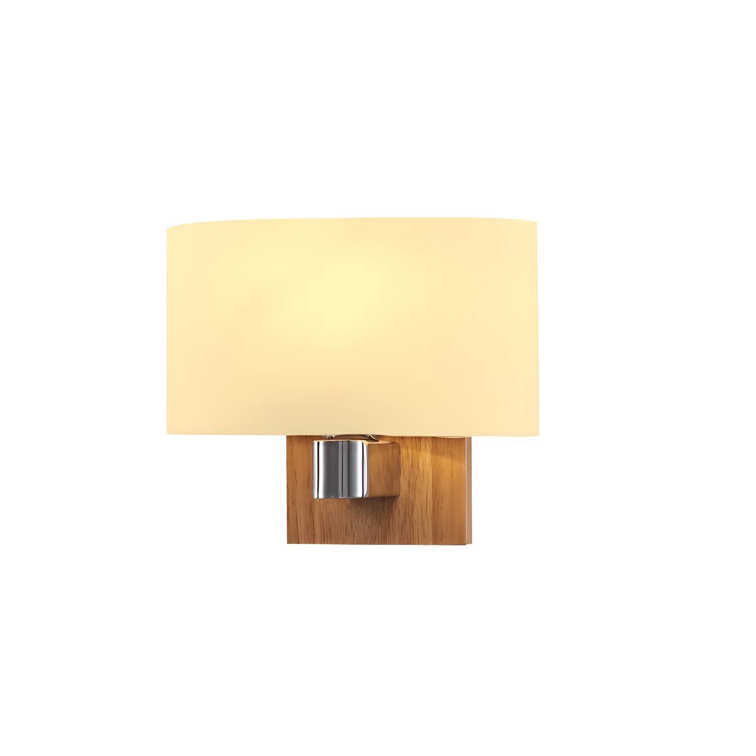 Imported image e745e1be2cef 2962835.jpg