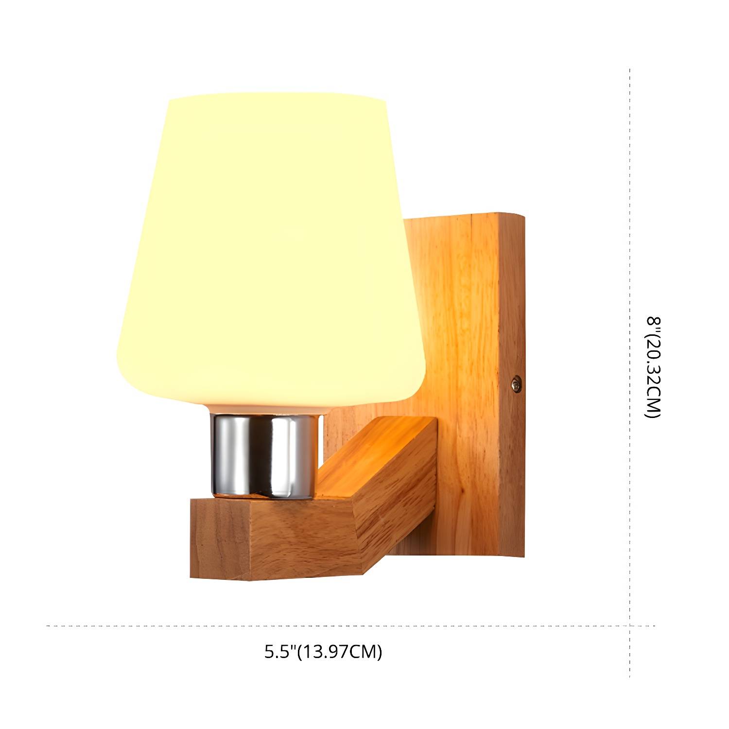 Imported image 81c34bfa6913 2962836.jpg