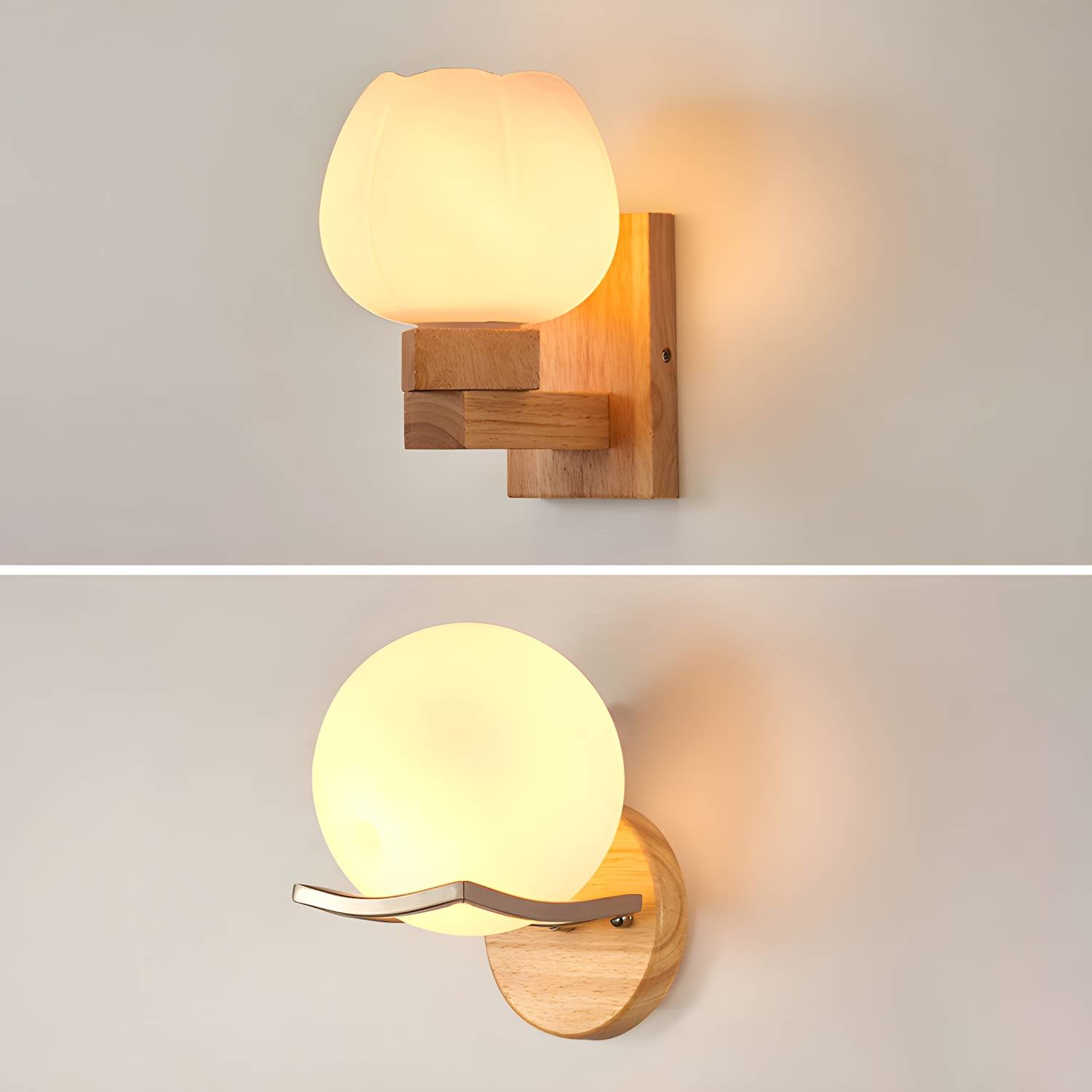 Imported image 22c09d6c06c8 2962839.jpg