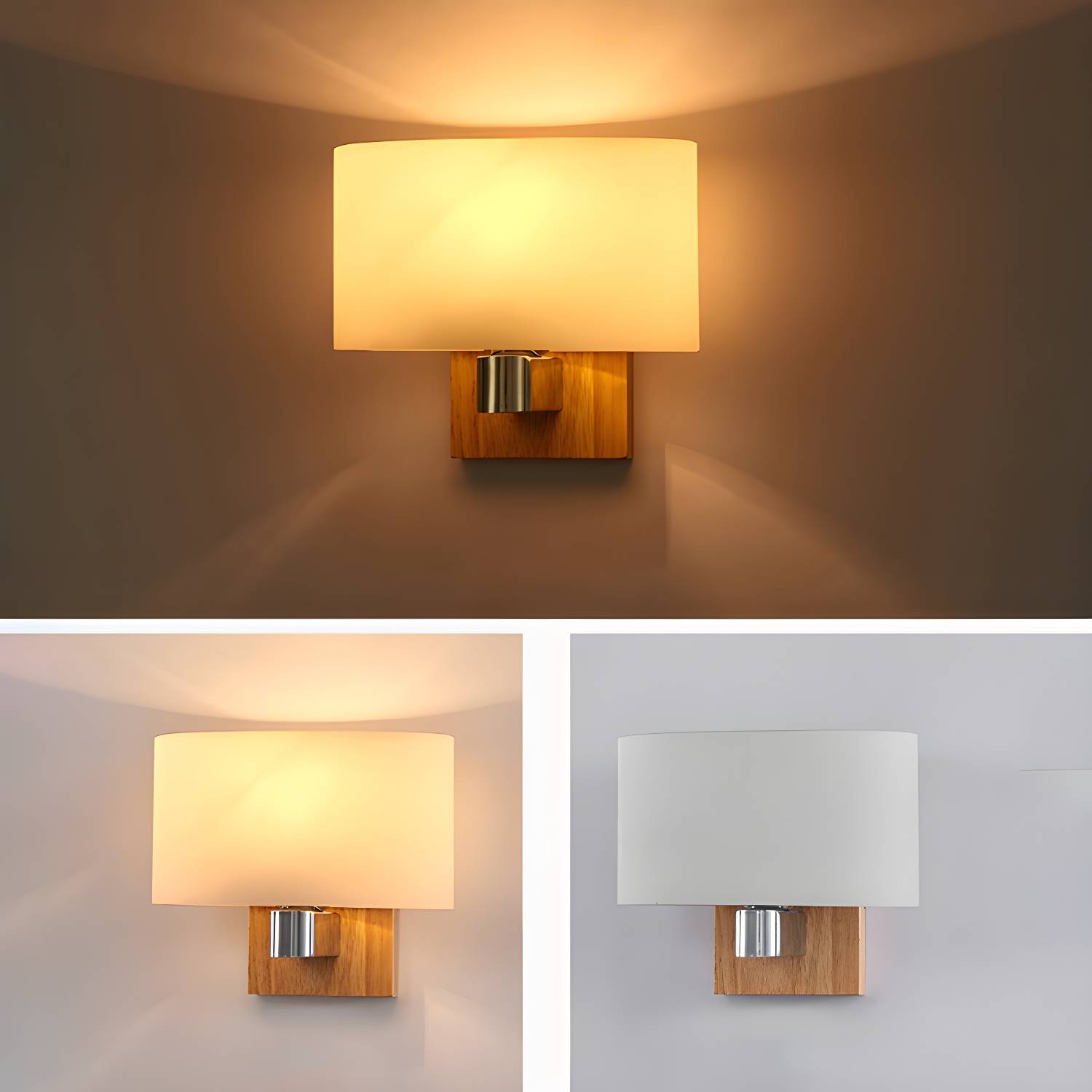 Imported image d69a602aa09f 2962840.jpg