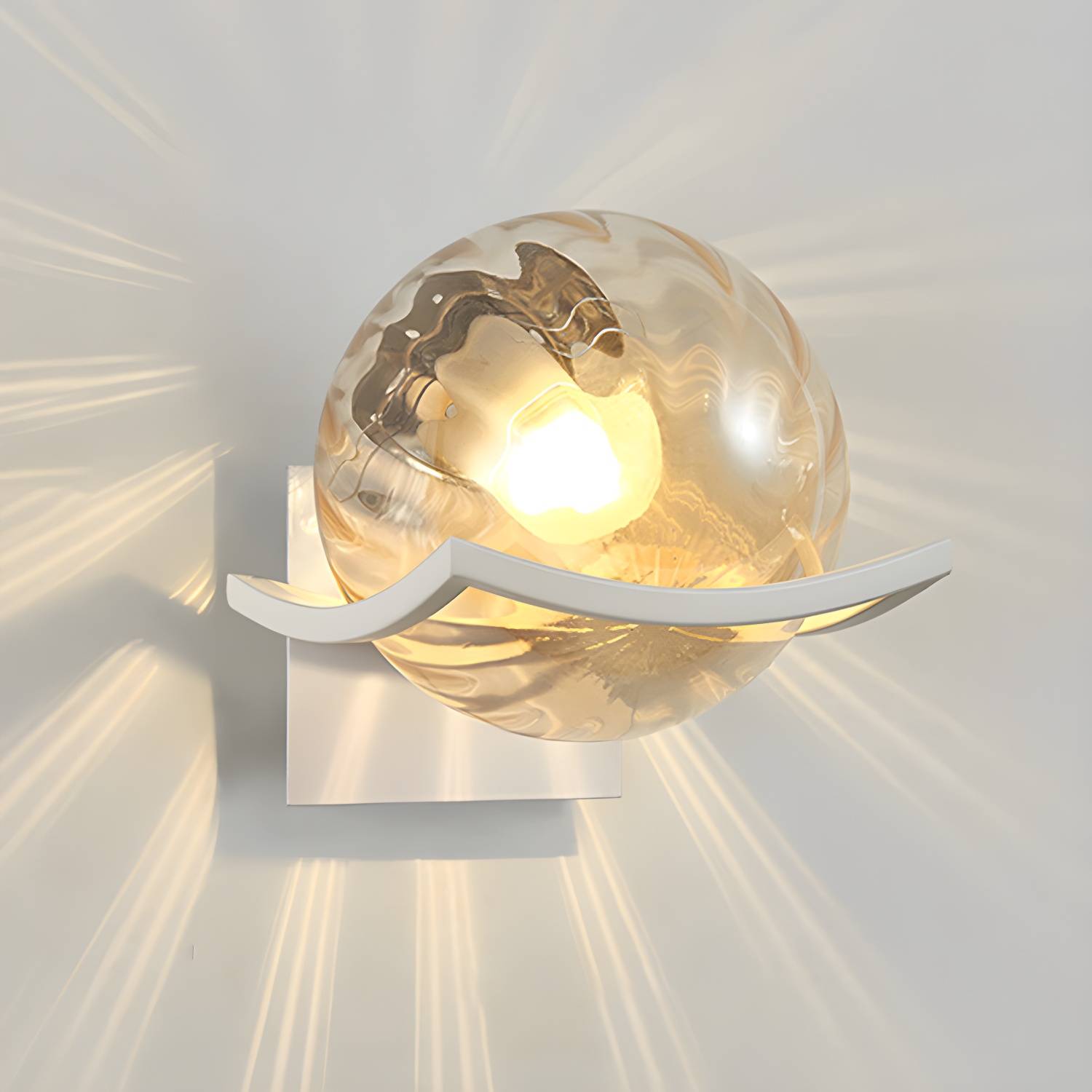 Imported image 43e78a4d3f12 2962852.jpg