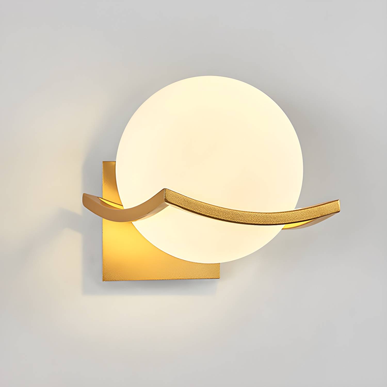 Imported image 8adfb4124280 2962862.jpg