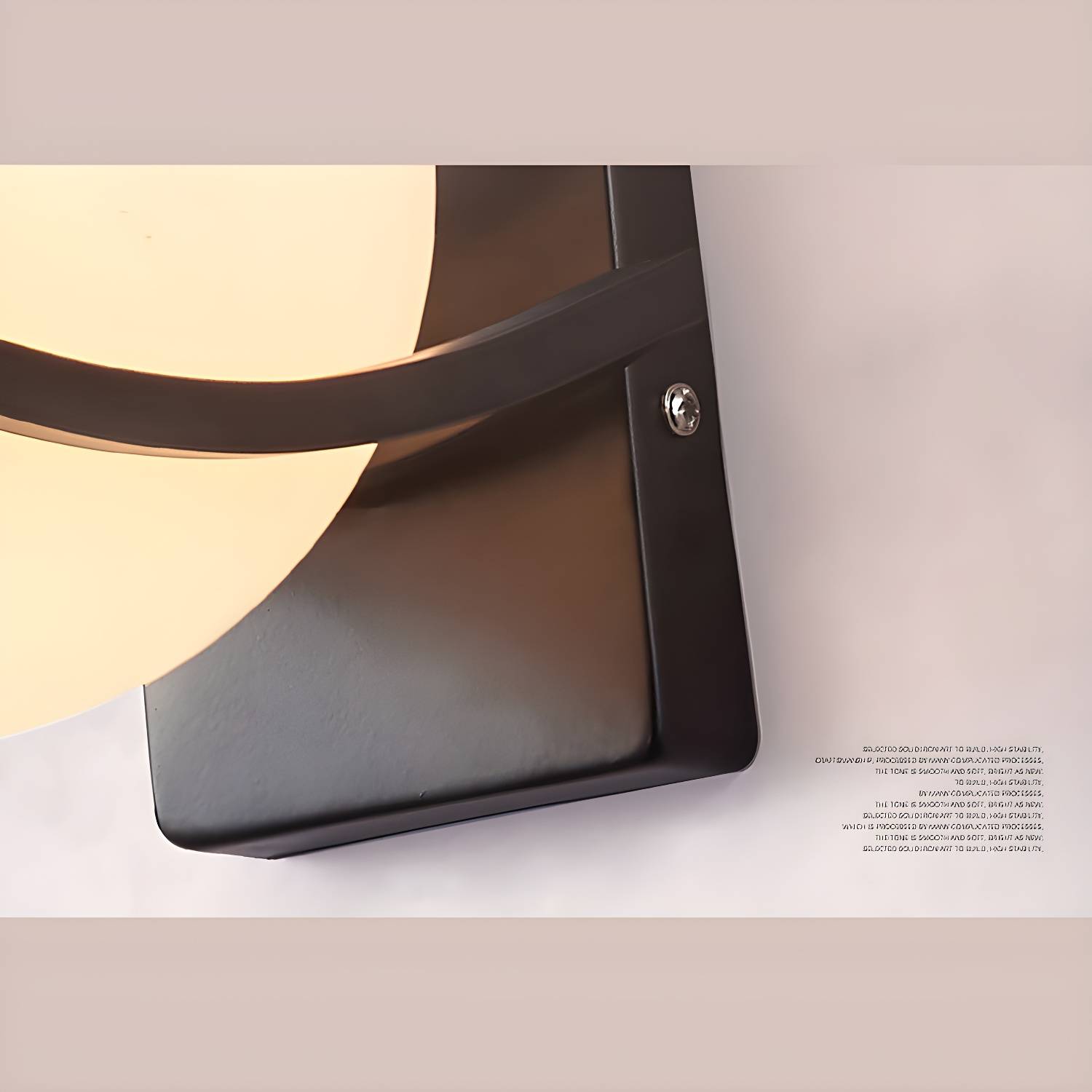Imported image 34cdd76ae871 2962942.jpg