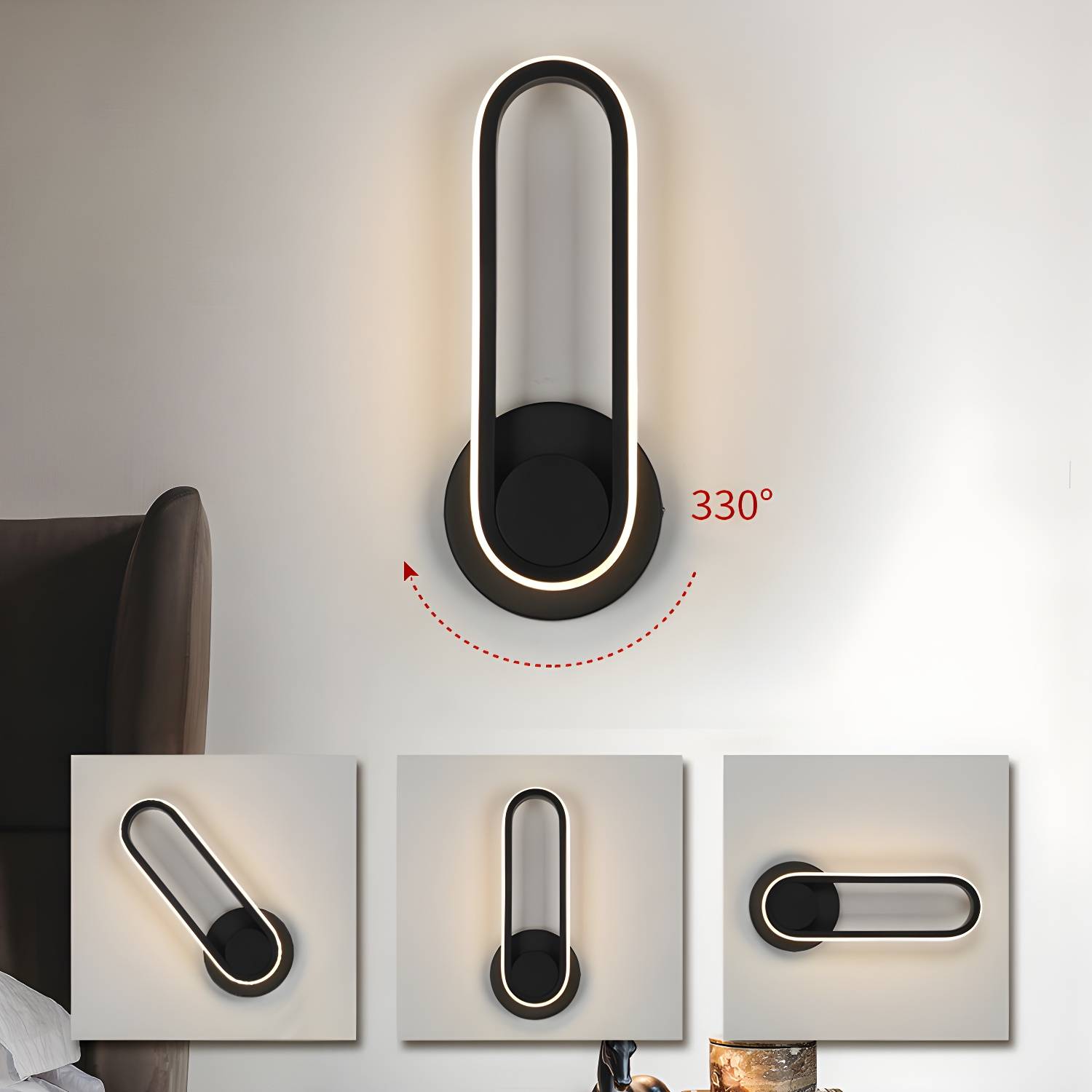 Imported image b10278eb6a9e 2962971.jpg