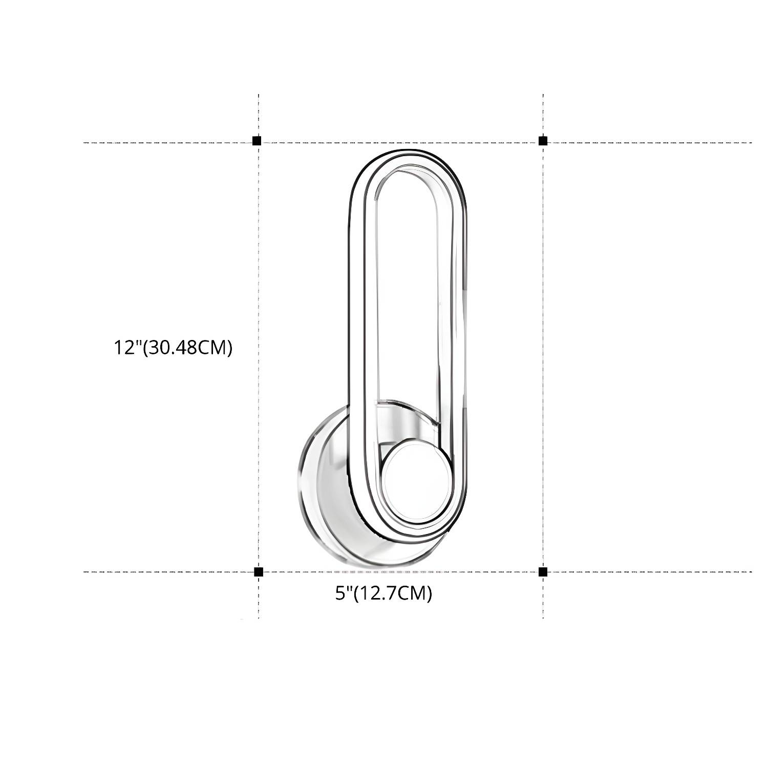 Imported image 23985a938ec7 2962978.jpg