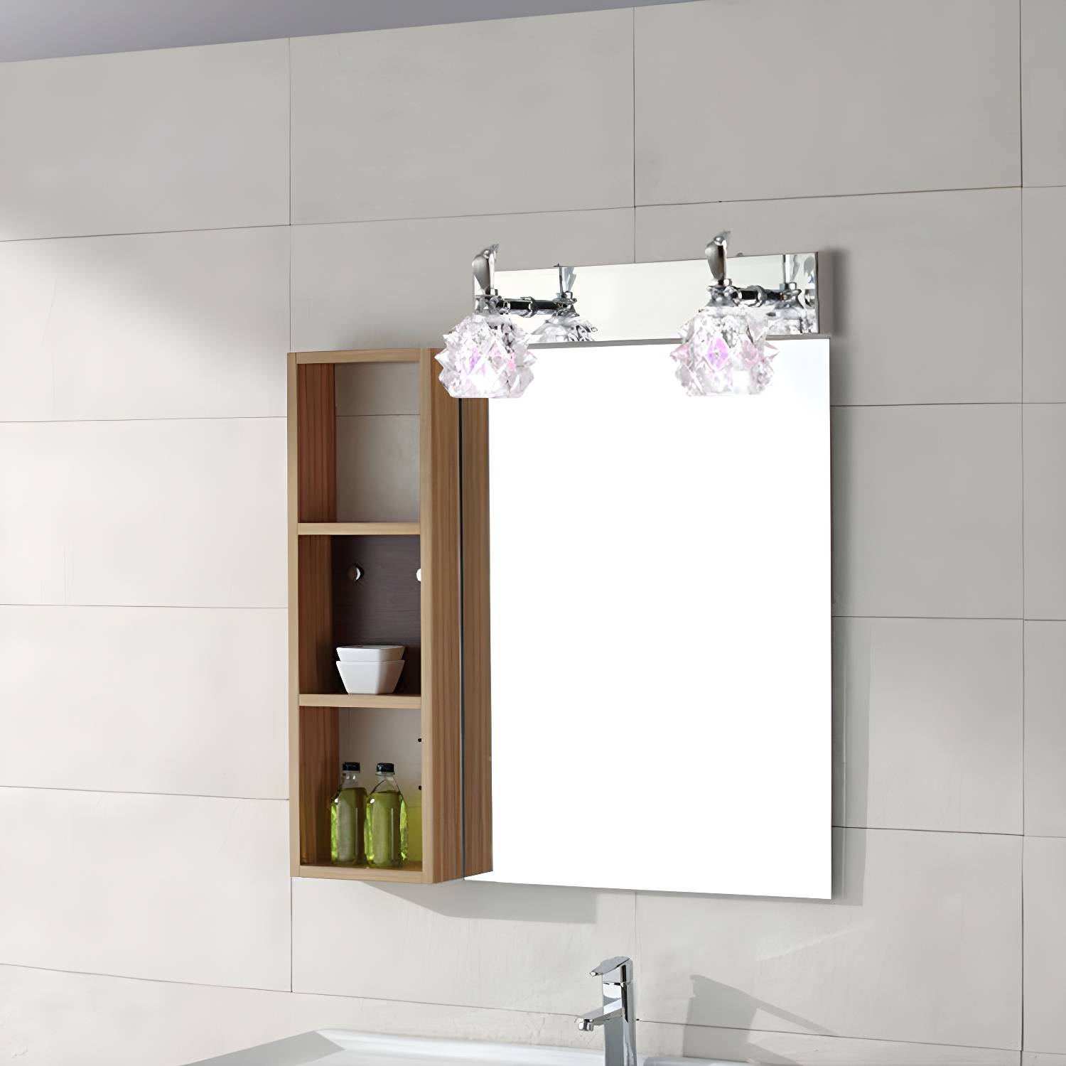 Imported image b159d7304e13 2963015.jpg