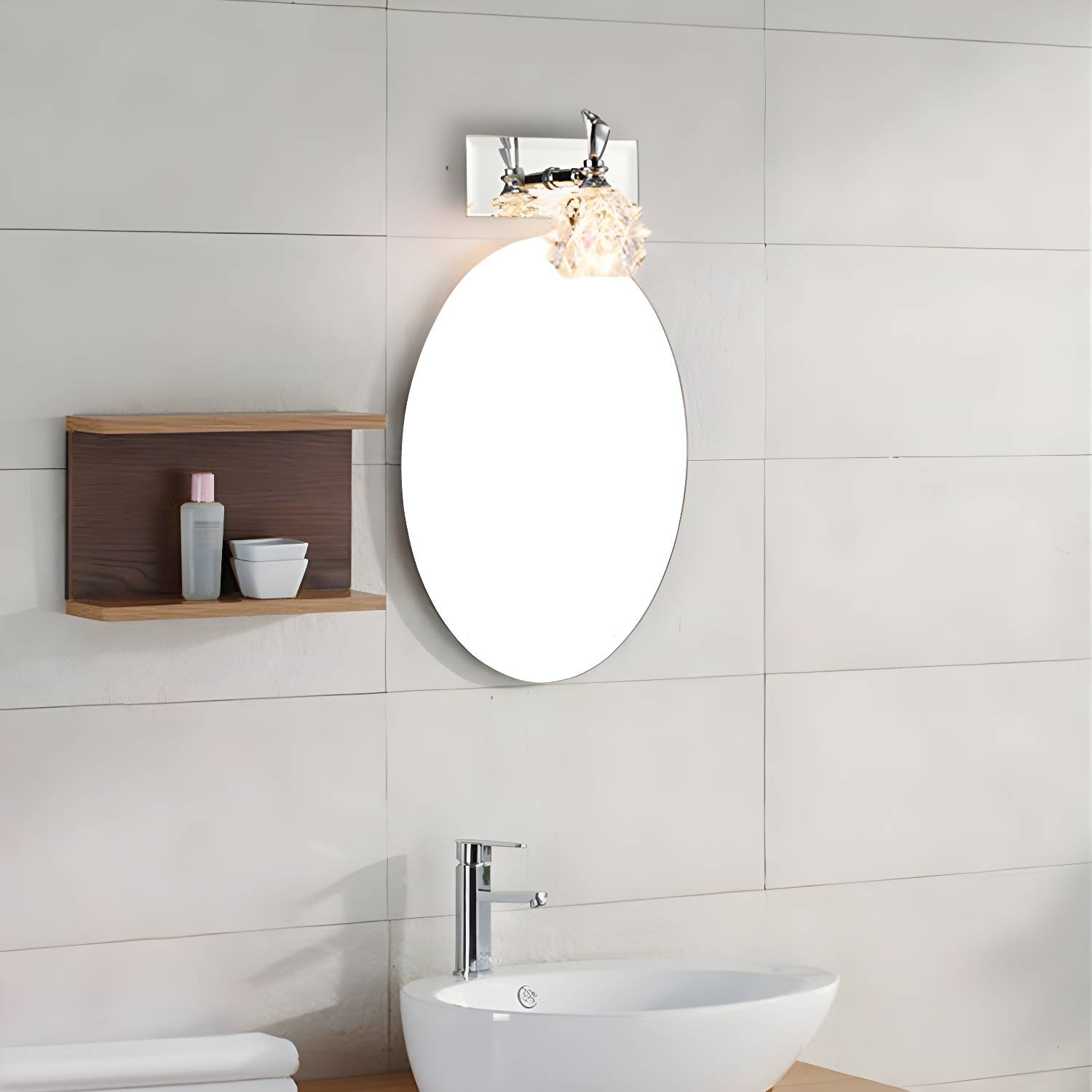 Imported image ce21a0d1e1de 2963016.jpg