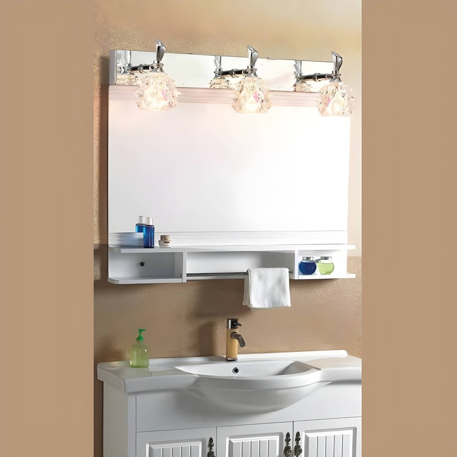 Imported image 8f89dfa2c748 2963018.jpg