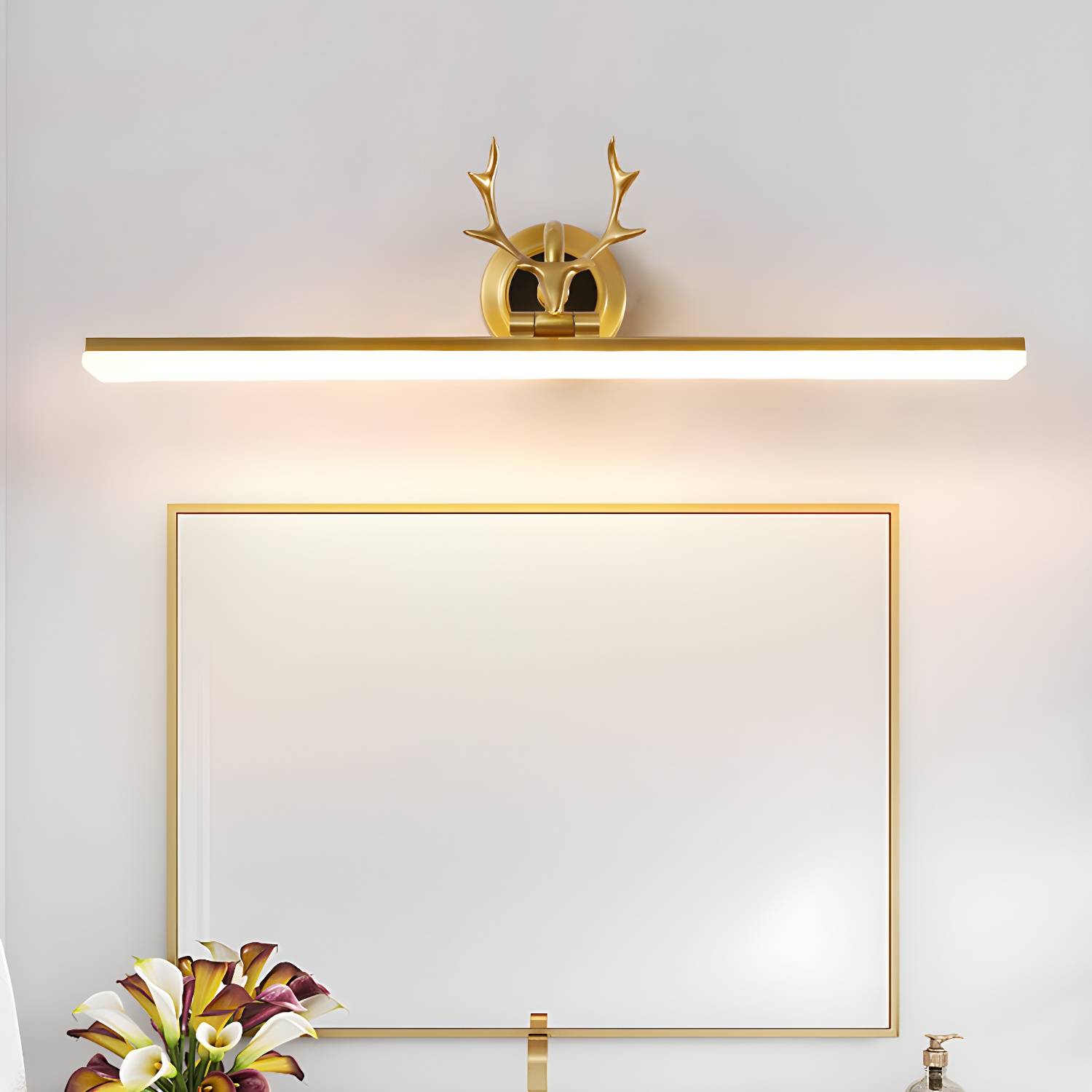 Imported image 7bec47ab0a10 2963019.jpg