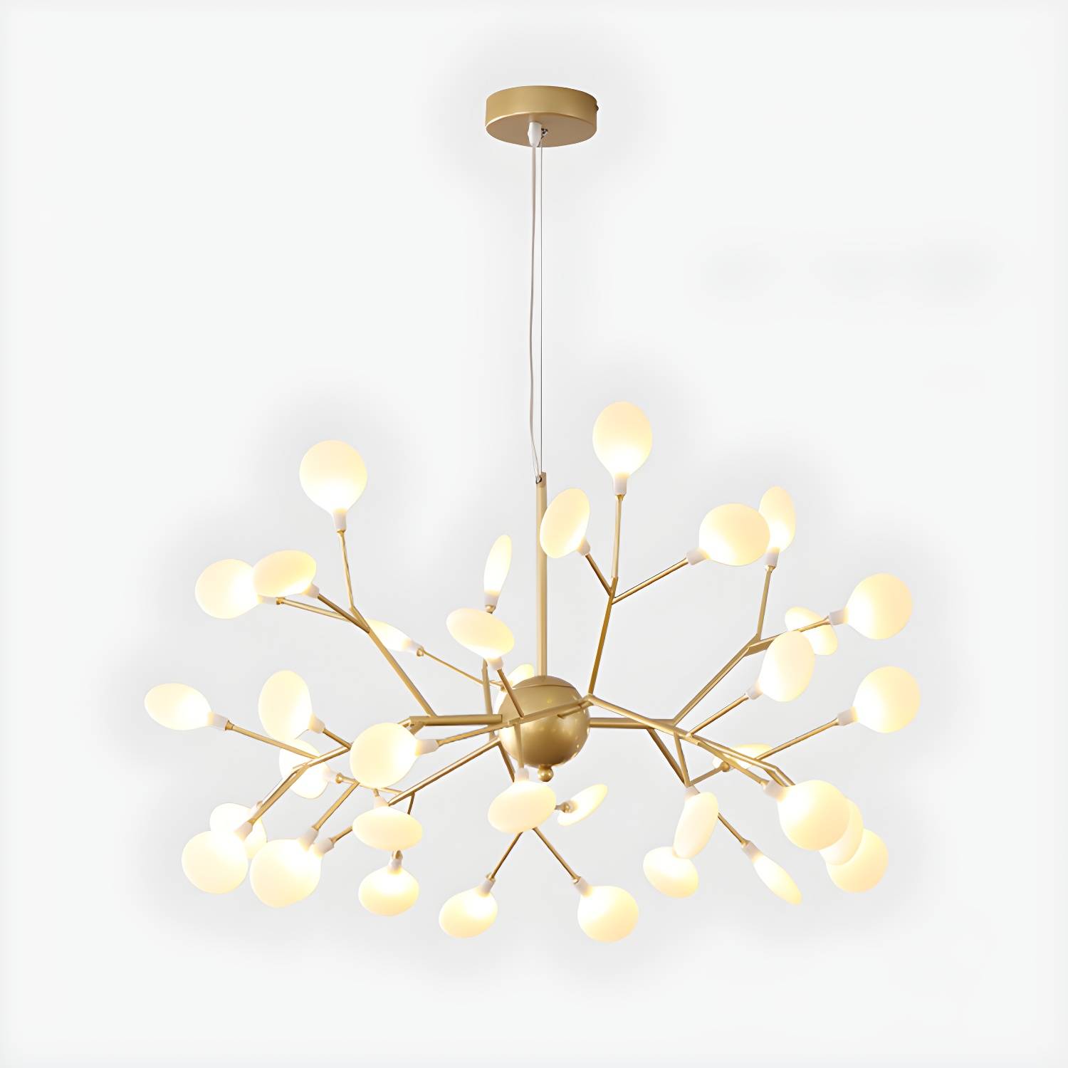 Imported image 0b327bb8ac32 2963057.jpg