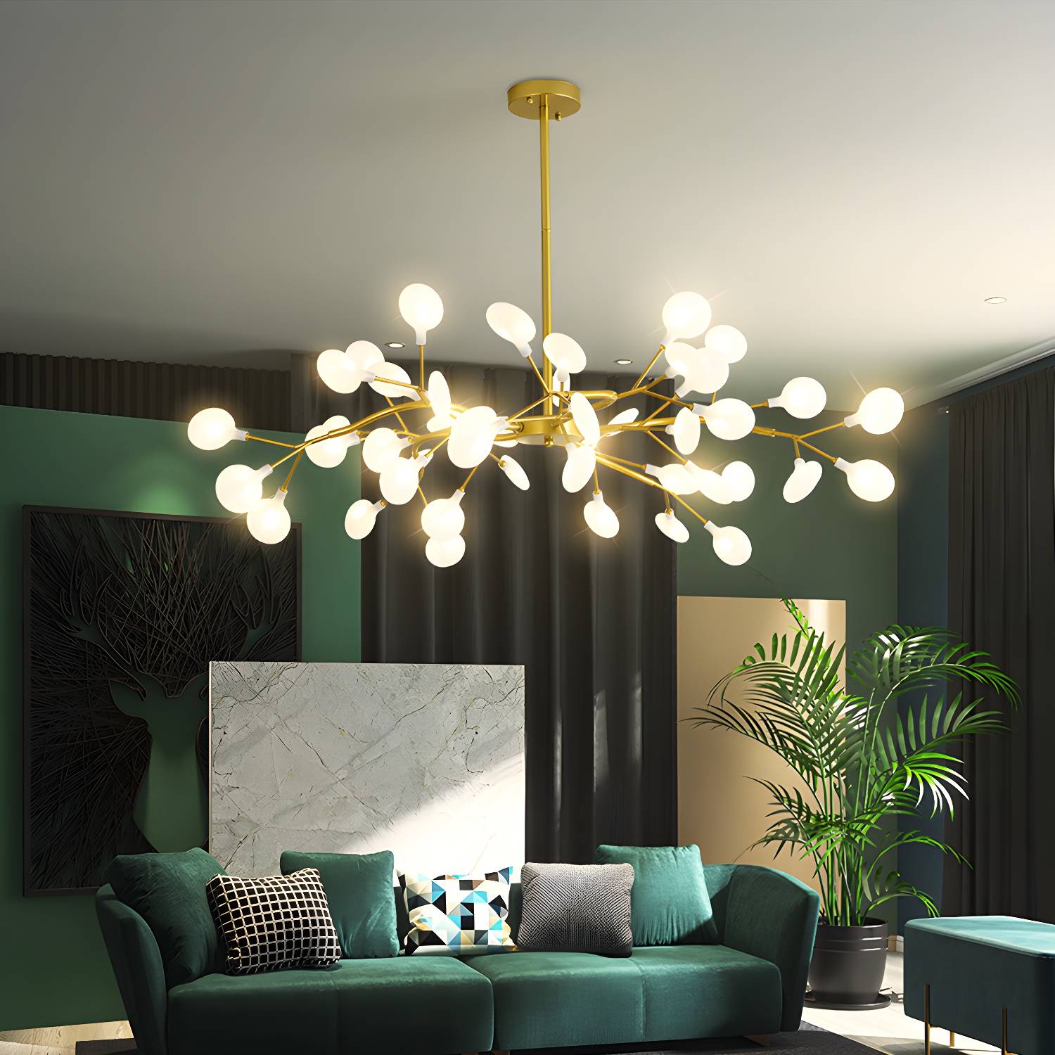 Imported image a1088ad201cc 2963076.jpg