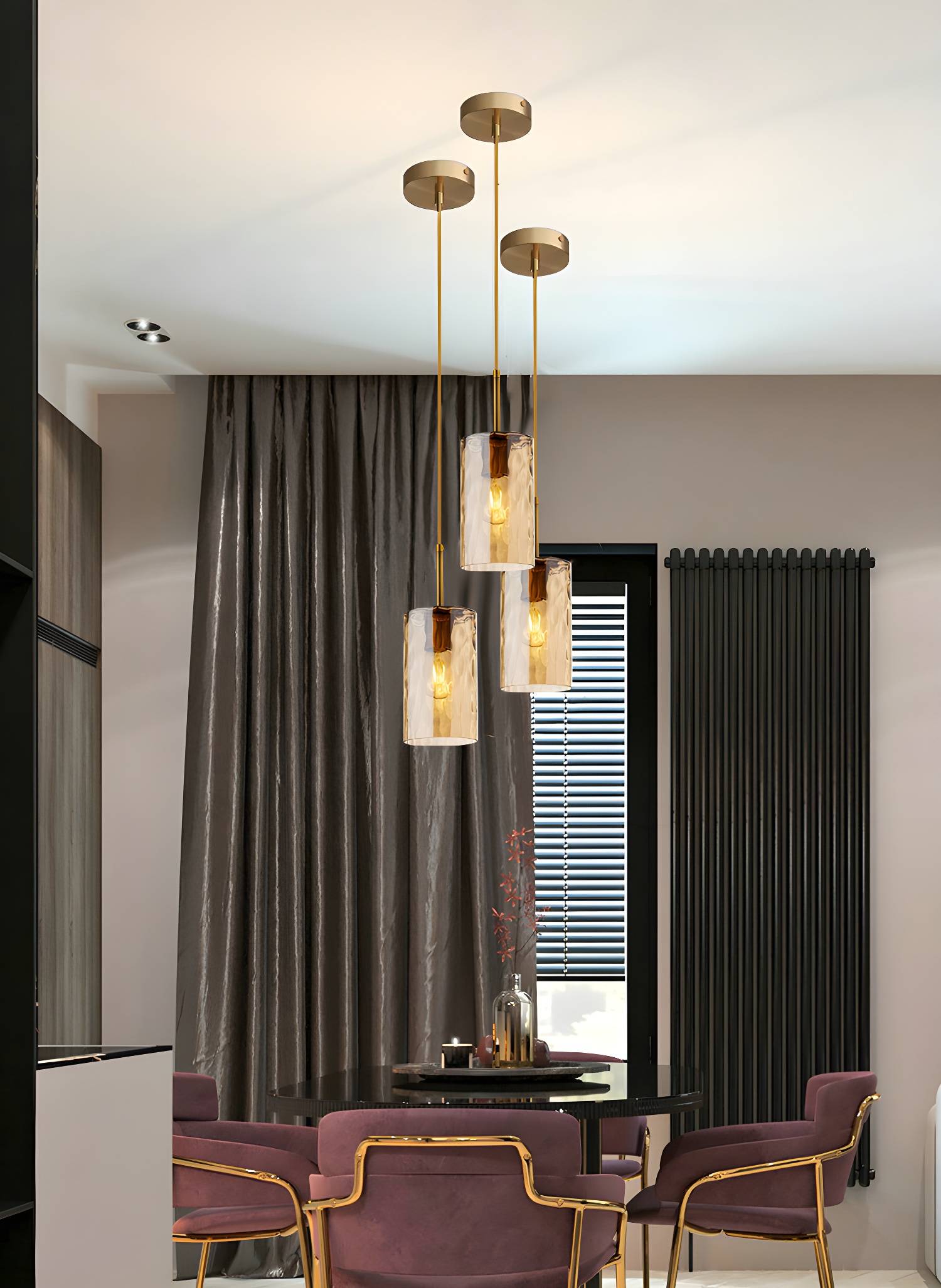Imported image 0ab431edf405 2963167.jpg