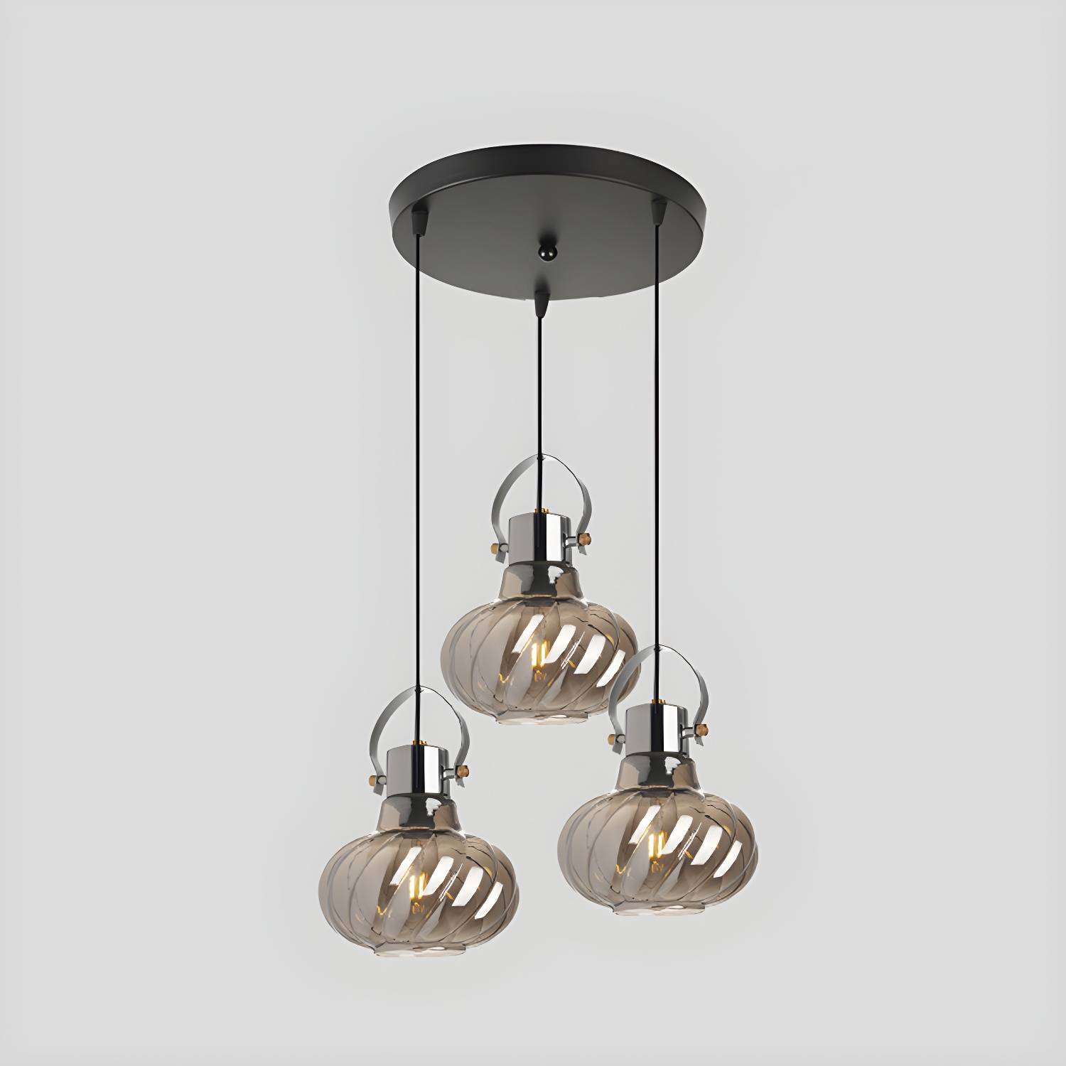 Imported image deda3bb2acaa 2963180.jpg