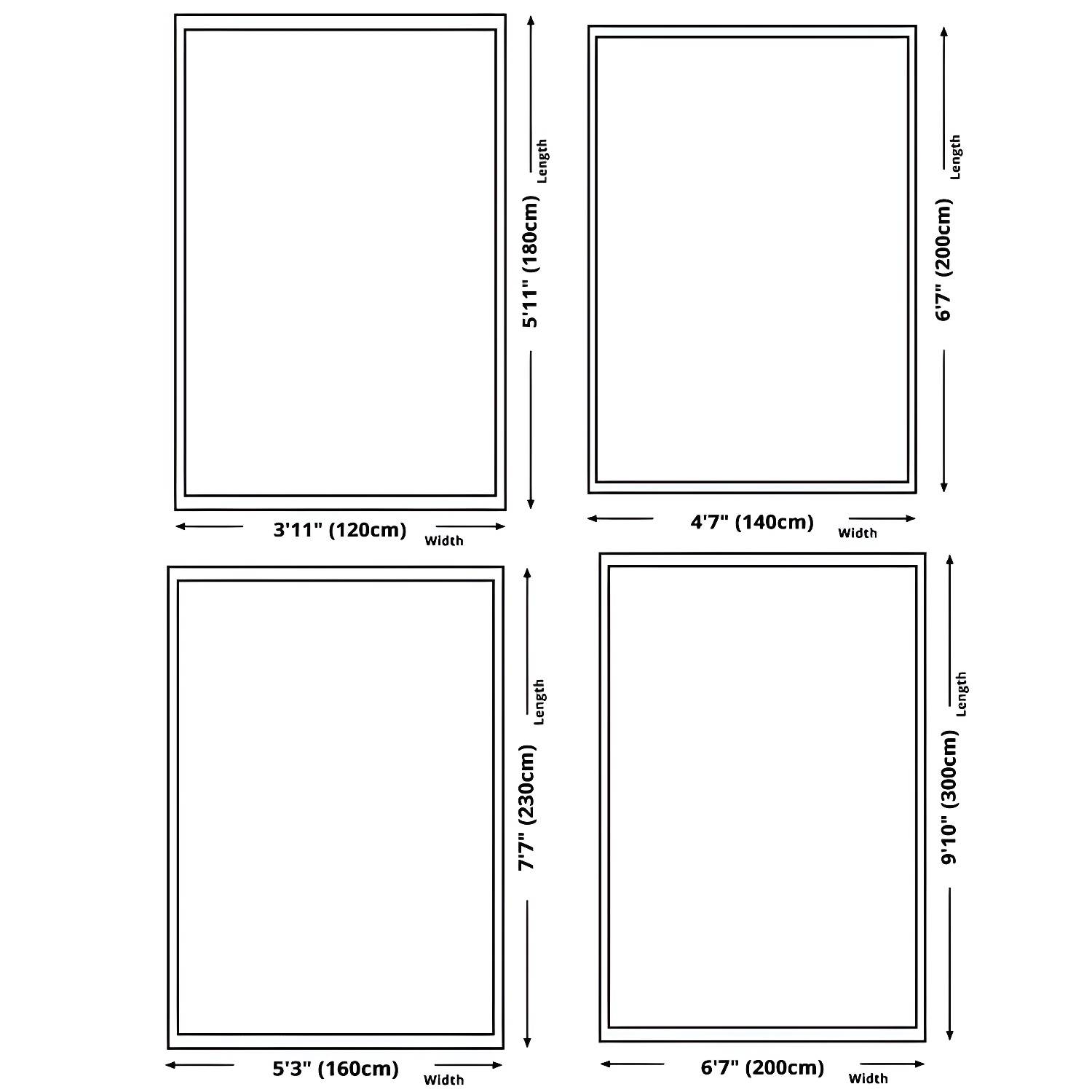 Imported image 3e3e9f199cc4 2963227.jpg