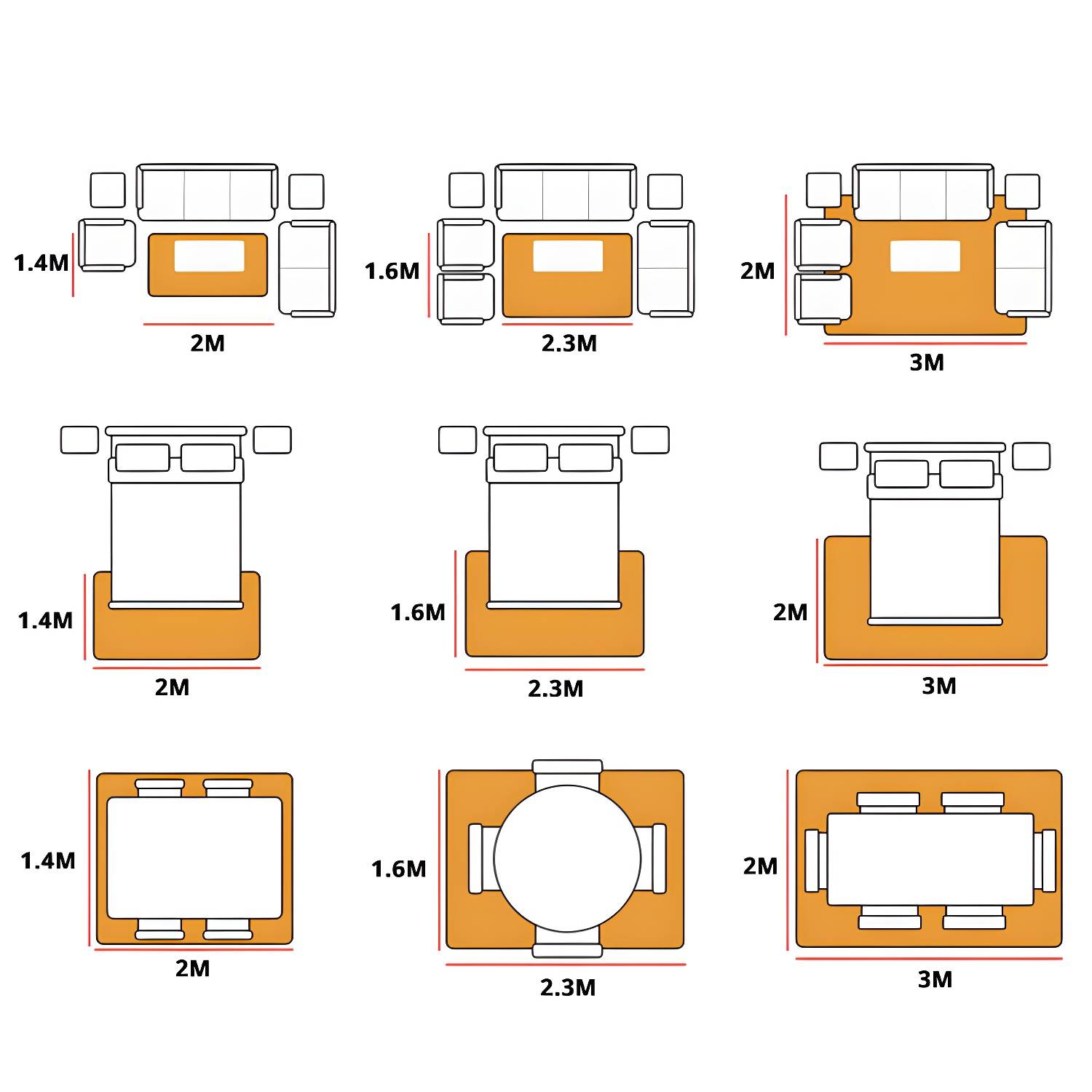 Imported image 0b6e19188c8a 2963229.jpg