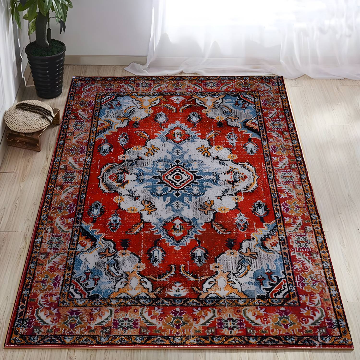 Imported image 43daf3d221bd 2963268.jpg