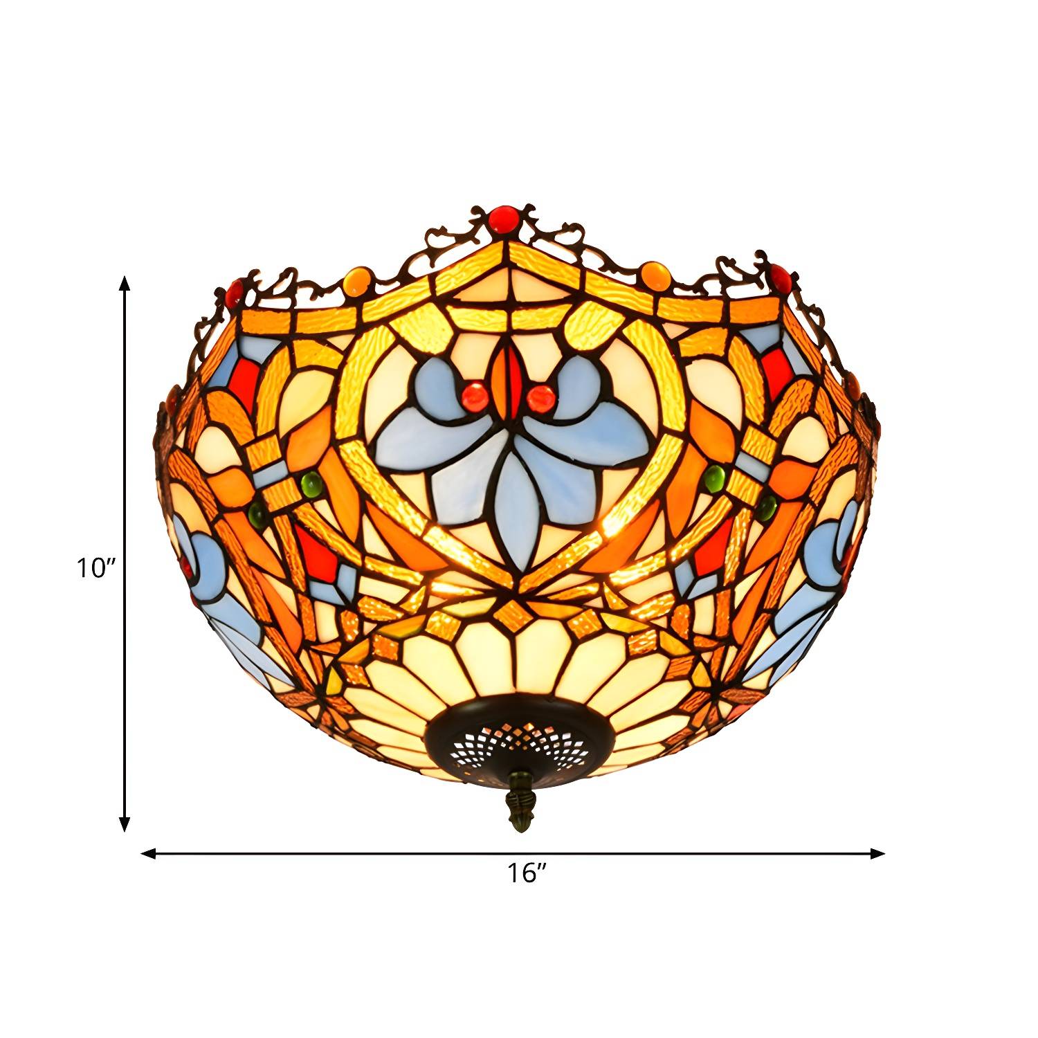 Imported image 325a21ee4ee5 296327.jpg