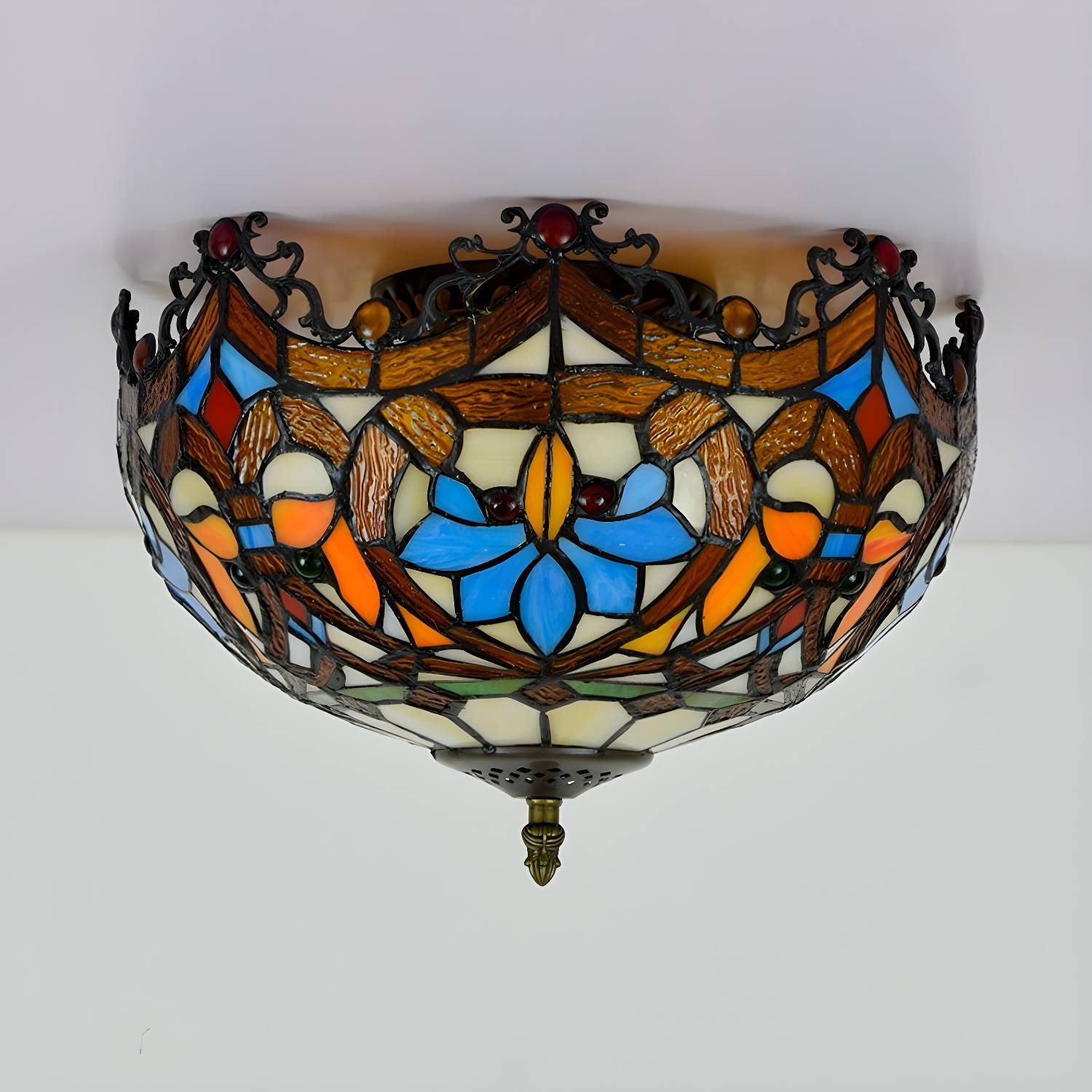 Imported image 9ab7625080bc 296329.jpg