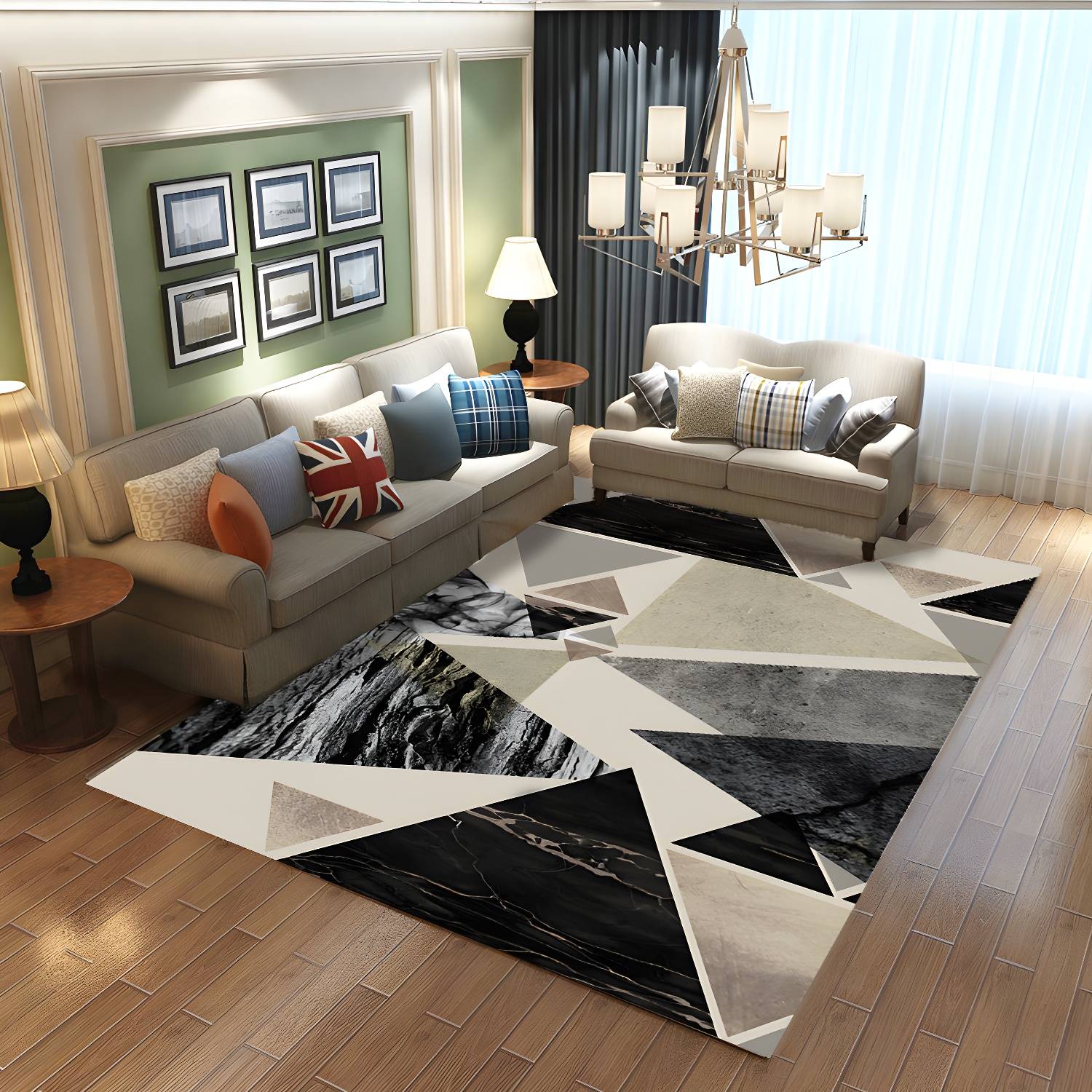 Imported image 37d2760b76ac 2963470.jpg