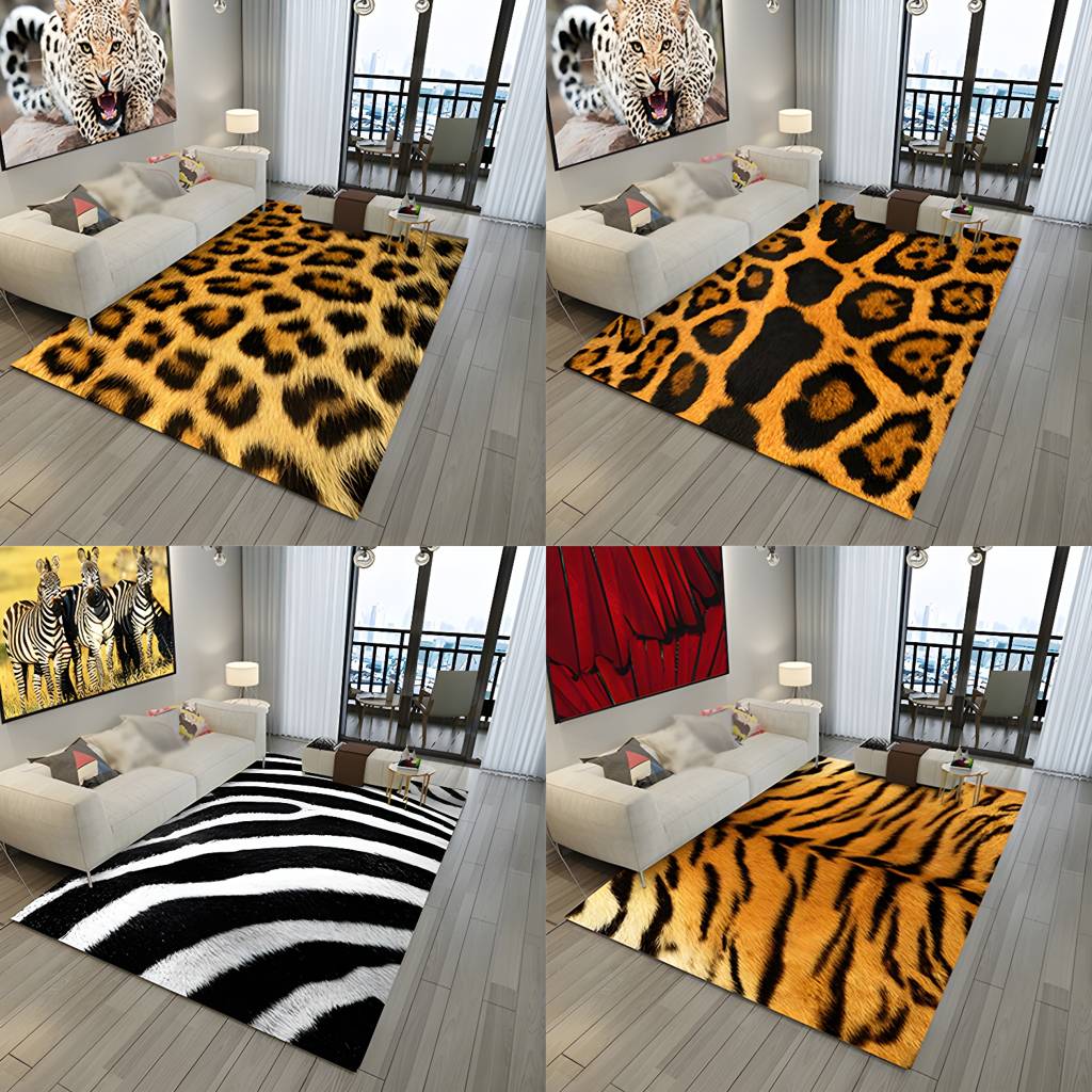 Imported image 5754e065da4c 2963555.jpg