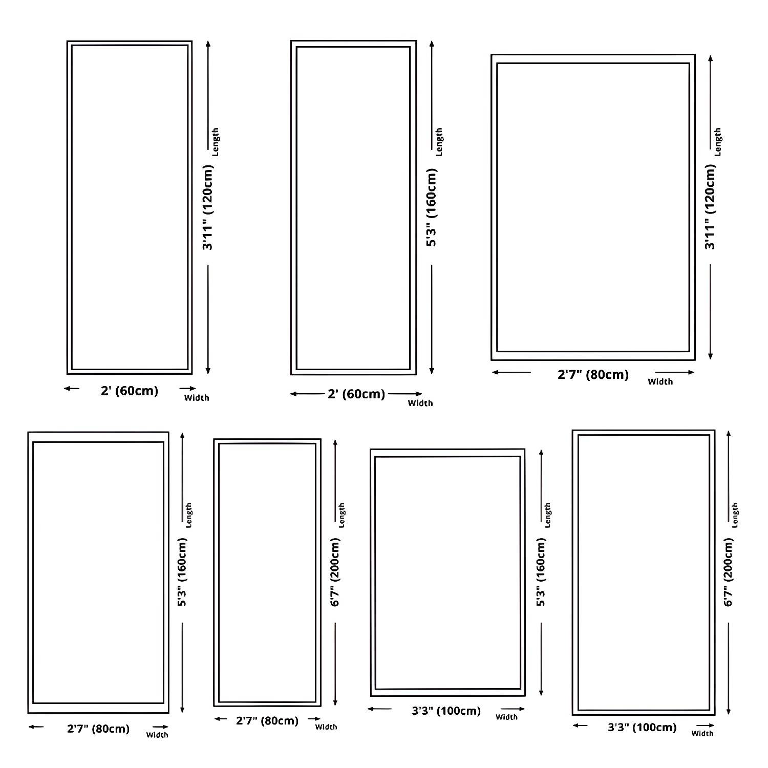 Imported image 4ffcd663321e 2963747.jpg