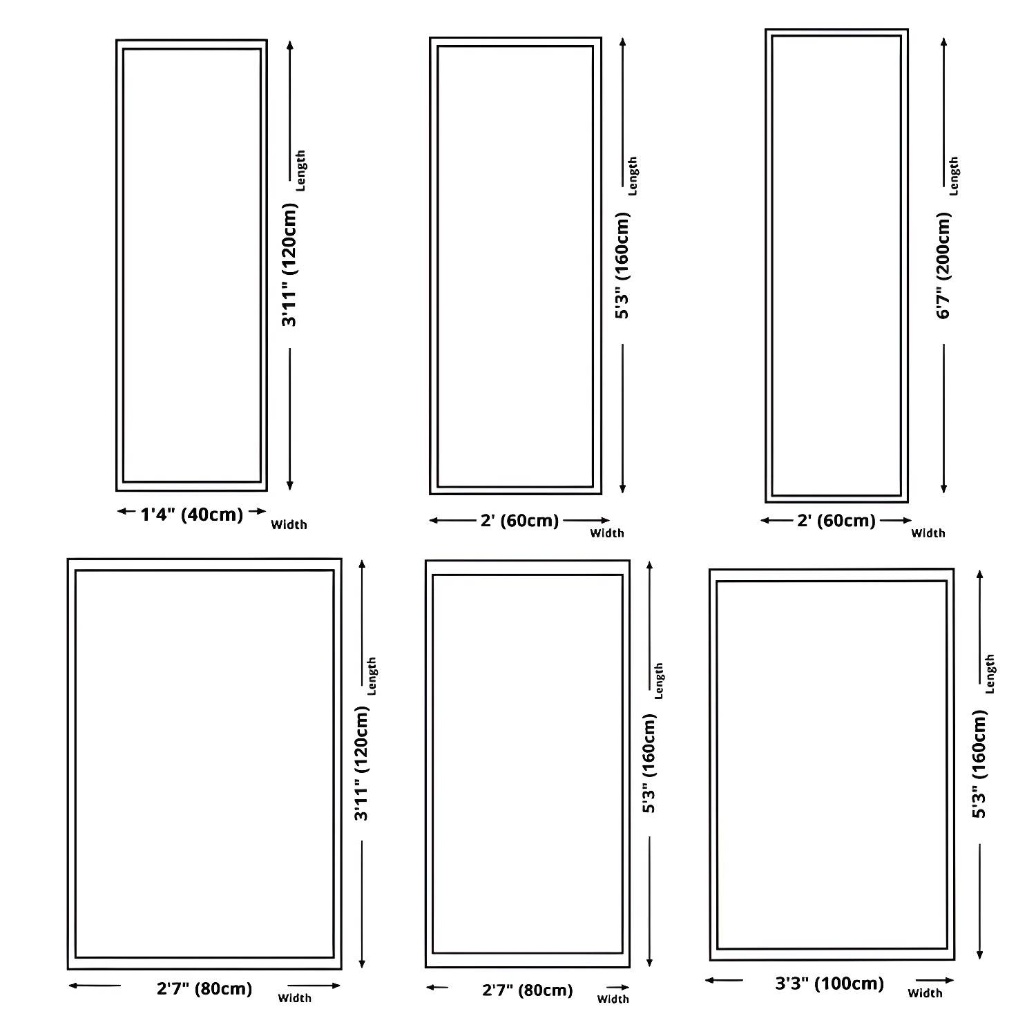 Imported image e7d62ef32e59 2963784.jpg
